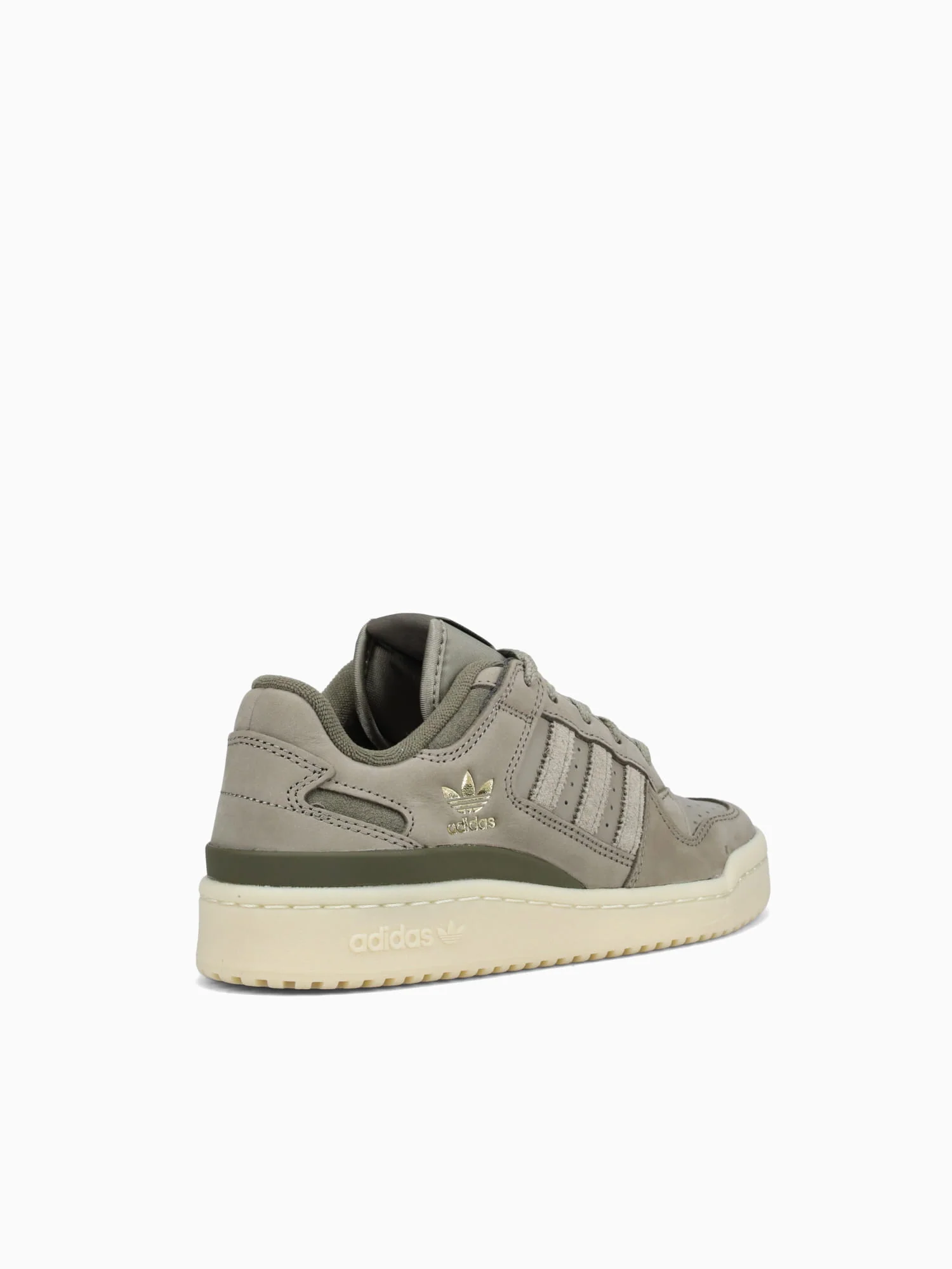 Forum Low Cl Clay Leather - Image 6
