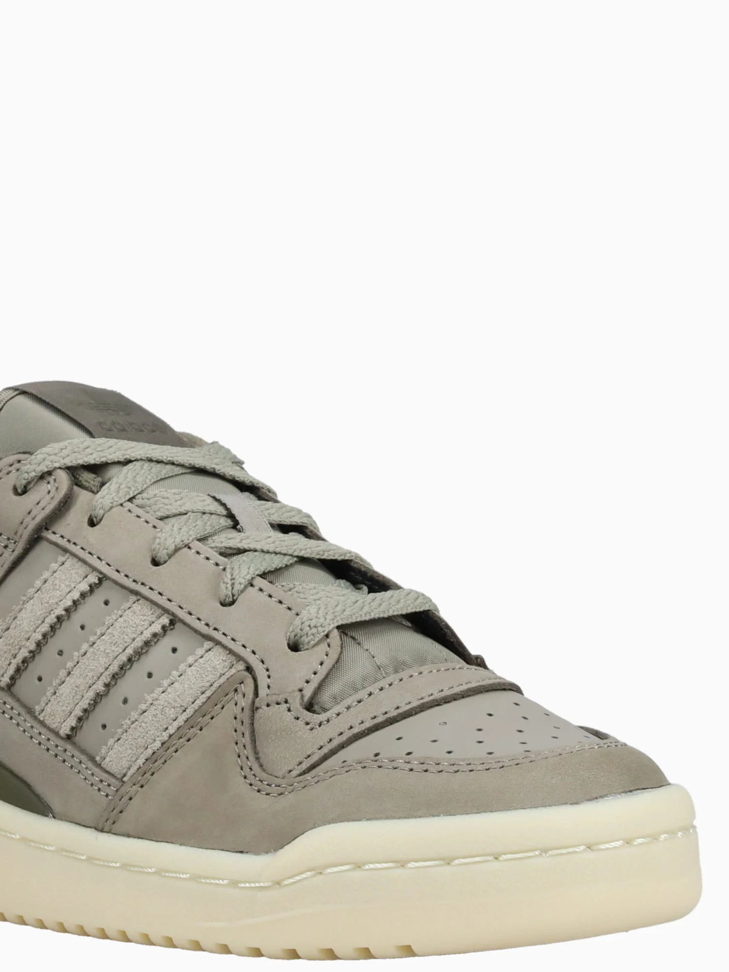 Forum Low Cl Clay Leather - Image 8