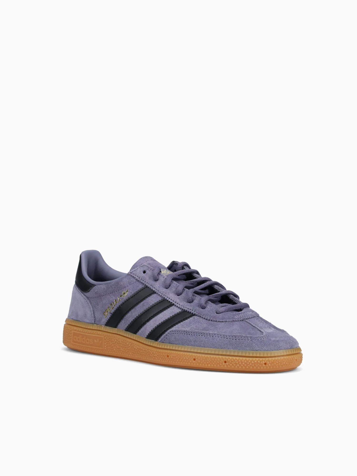Handball Spezial Preloved Violet Bl sued - Image 2
