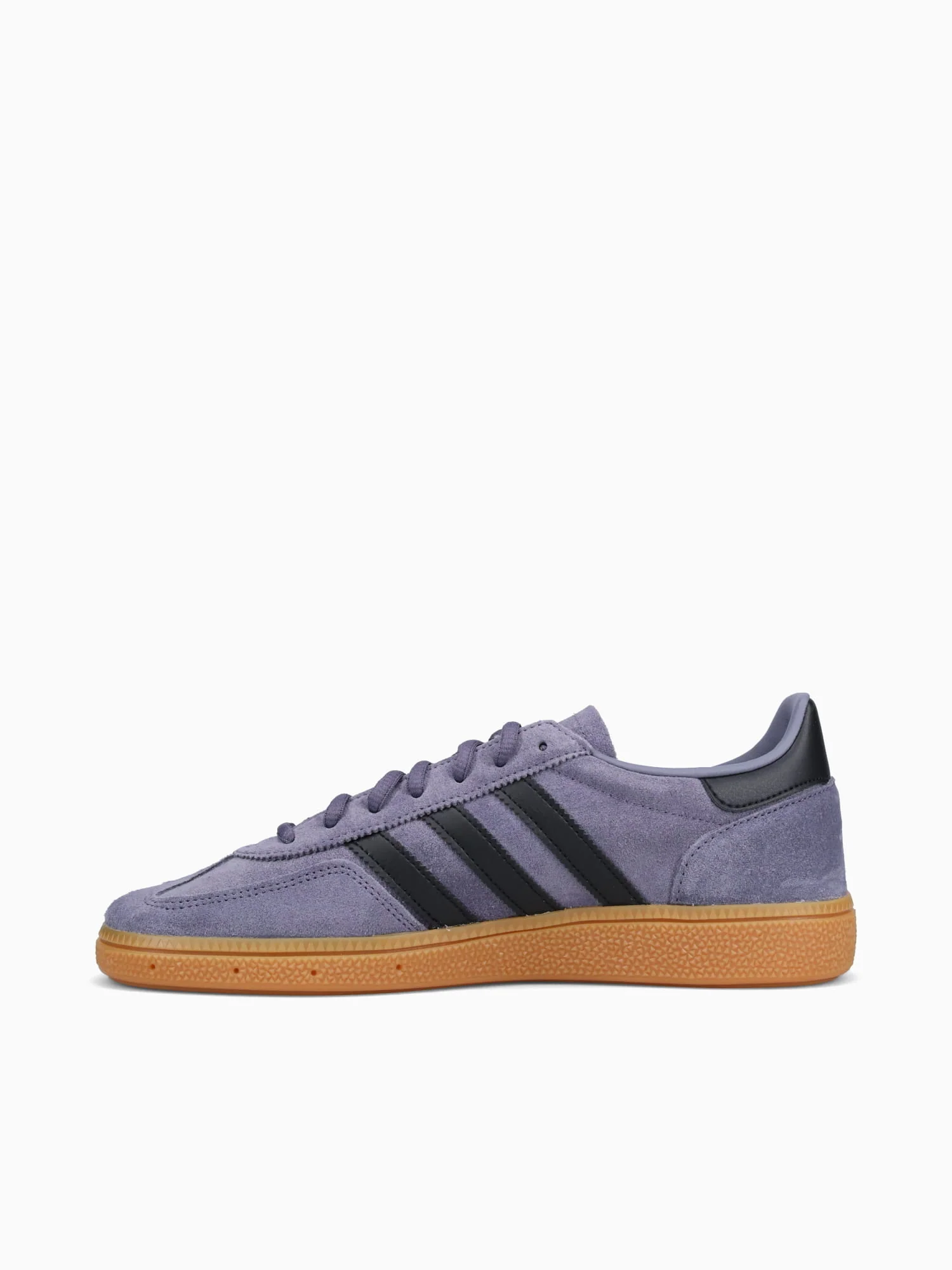 Handball Spezial Preloved Violet Bl sued - Image 4