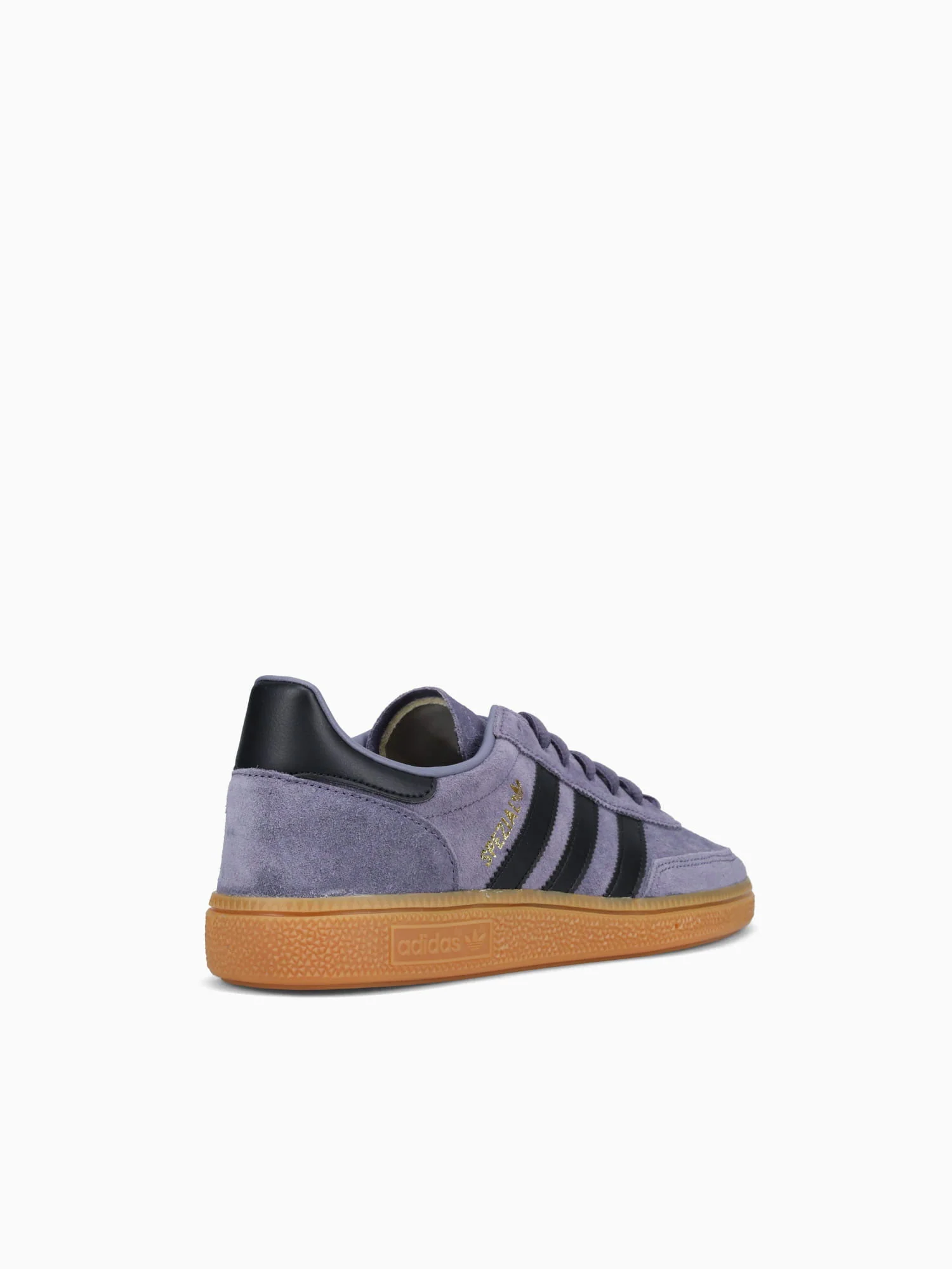 Handball Spezial Preloved Violet Bl sued - Image 5