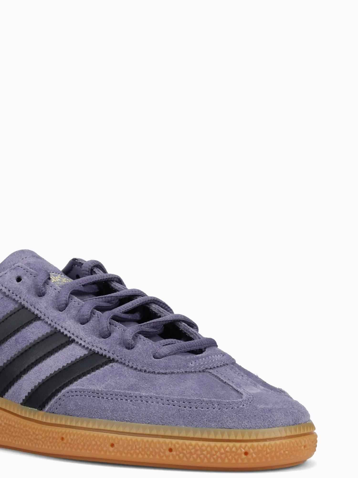 Handball Spezial Preloved Violet Bl sued - Image 6
