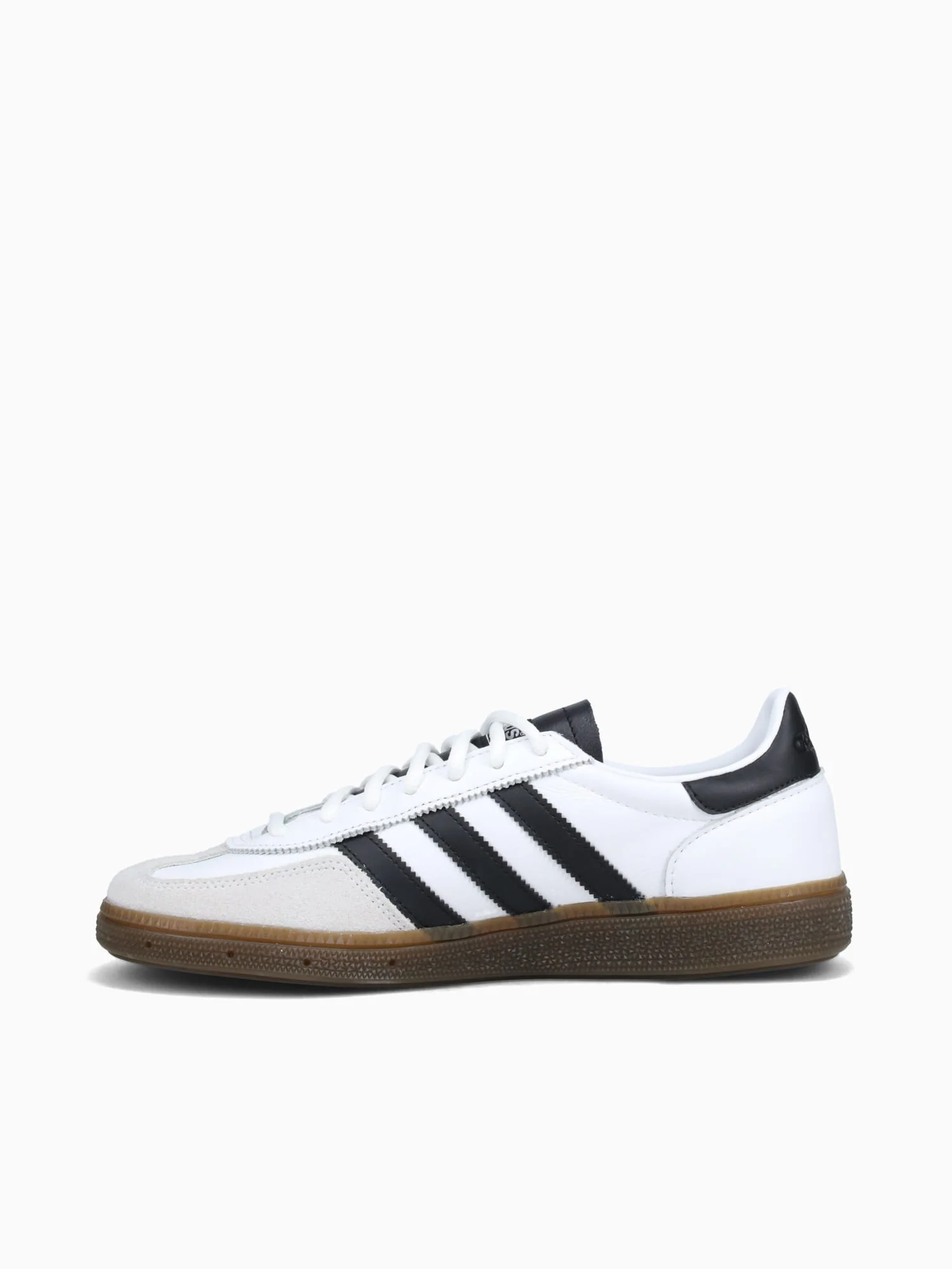 Handball Spezial White Black leather - Image 4