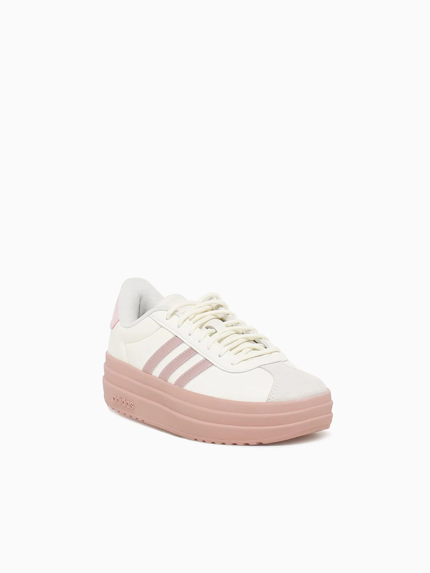 Vl Court Bold Ivory Sapia - Image 2