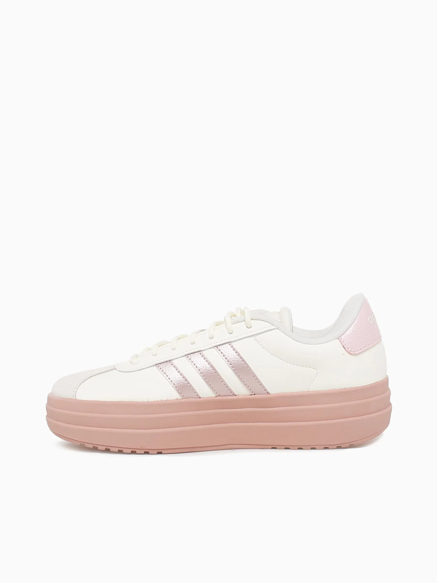 Vl Court Bold Ivory Sapia - Image 3