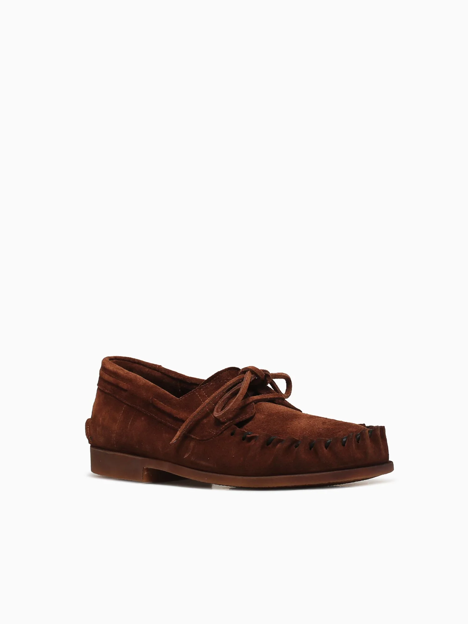 67018 Fox Suede - Image 2