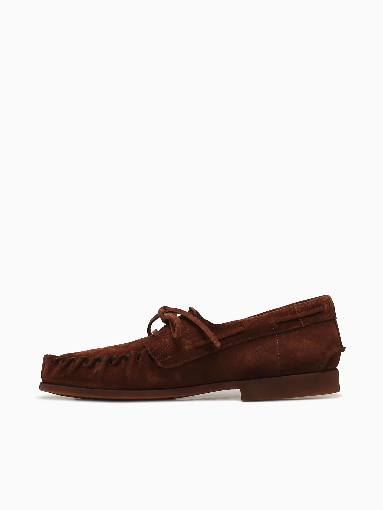 67018 Fox Suede - Image 3