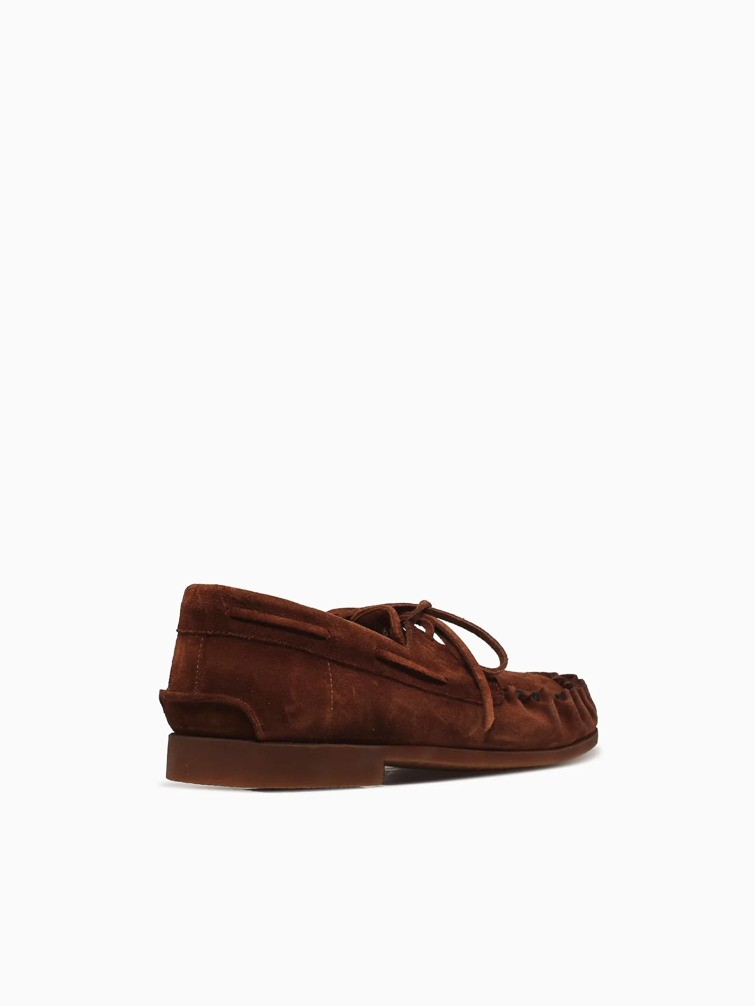 67018 Fox Suede - Image 4