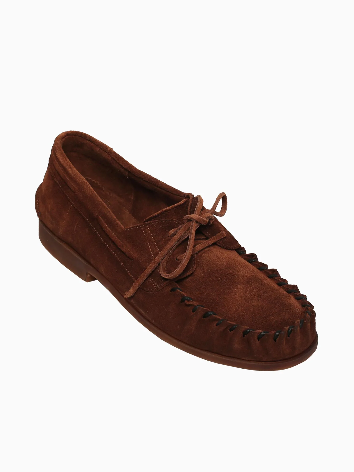 67018 Fox Suede - Image 5
