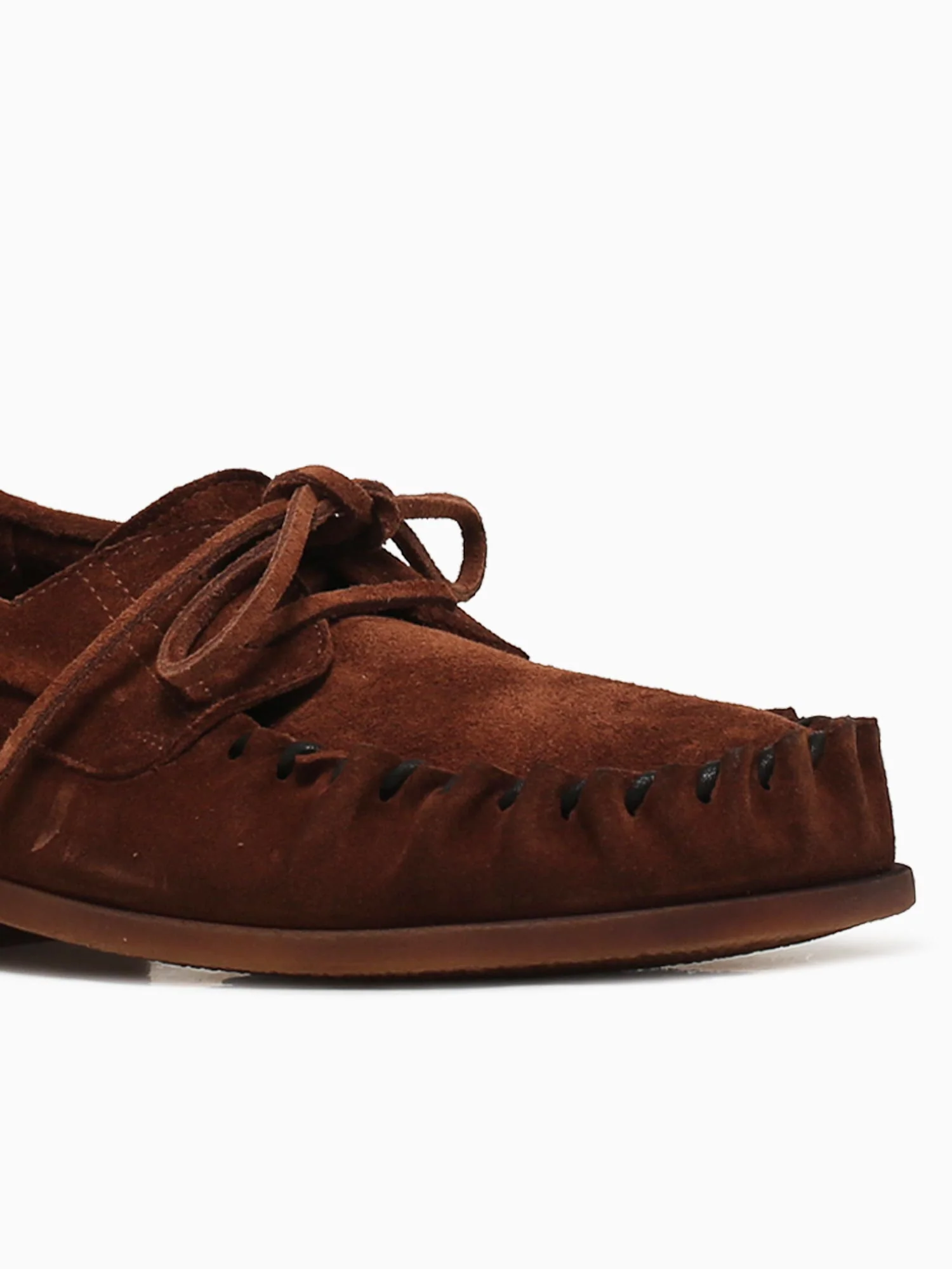 67018 Fox Suede - Image 6