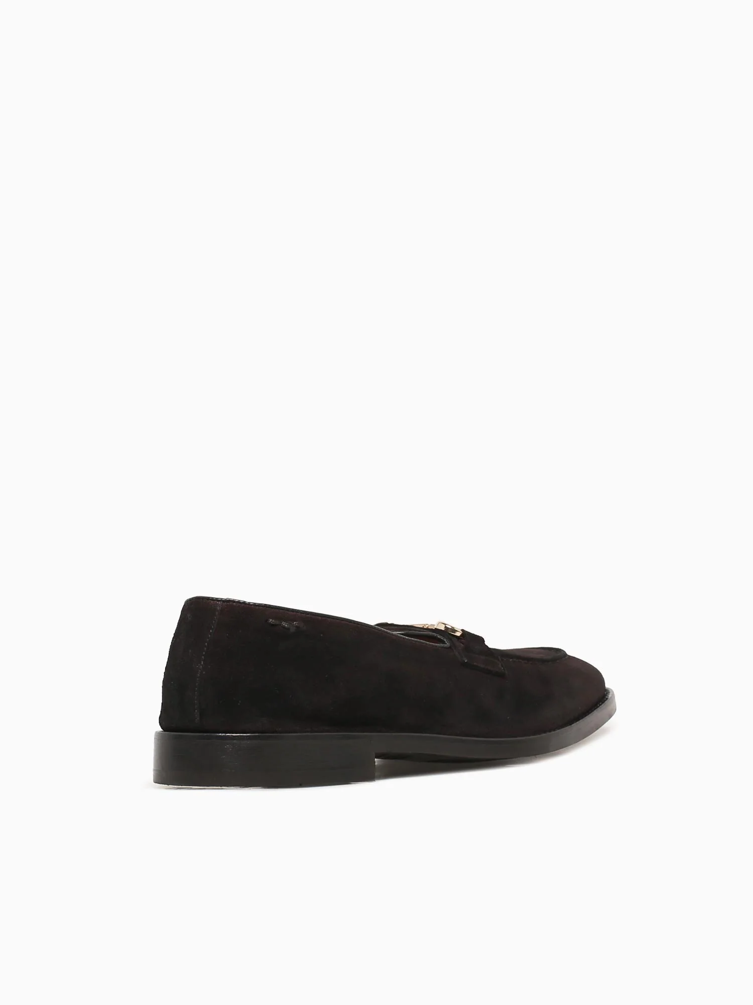 67026g T.moro Suede - Image 5