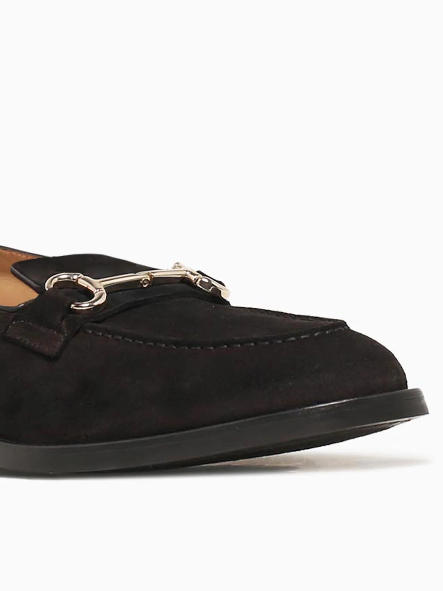 67026g T.moro Suede - Image 7