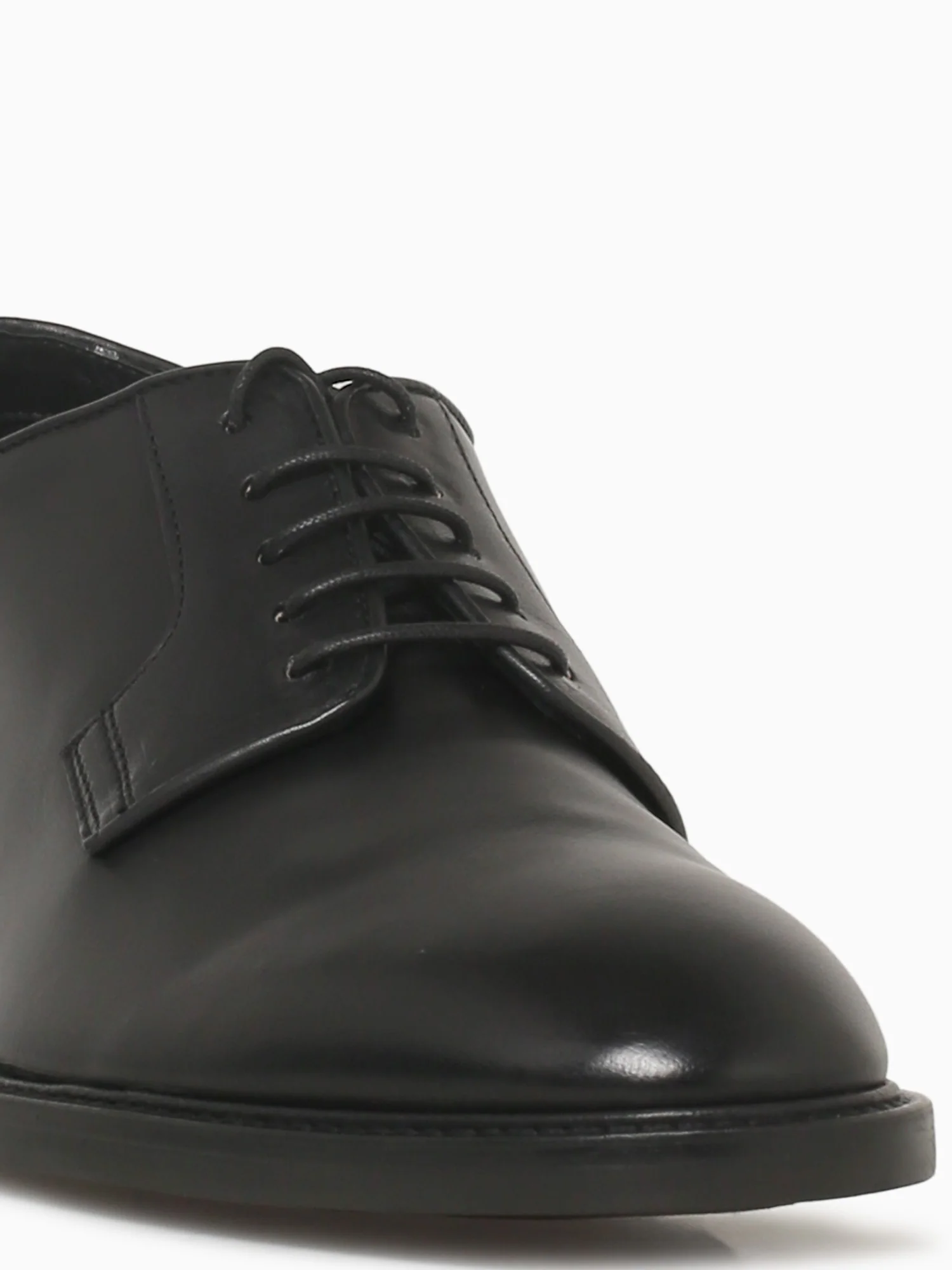69013 Nero Supreme Leather - Image 8