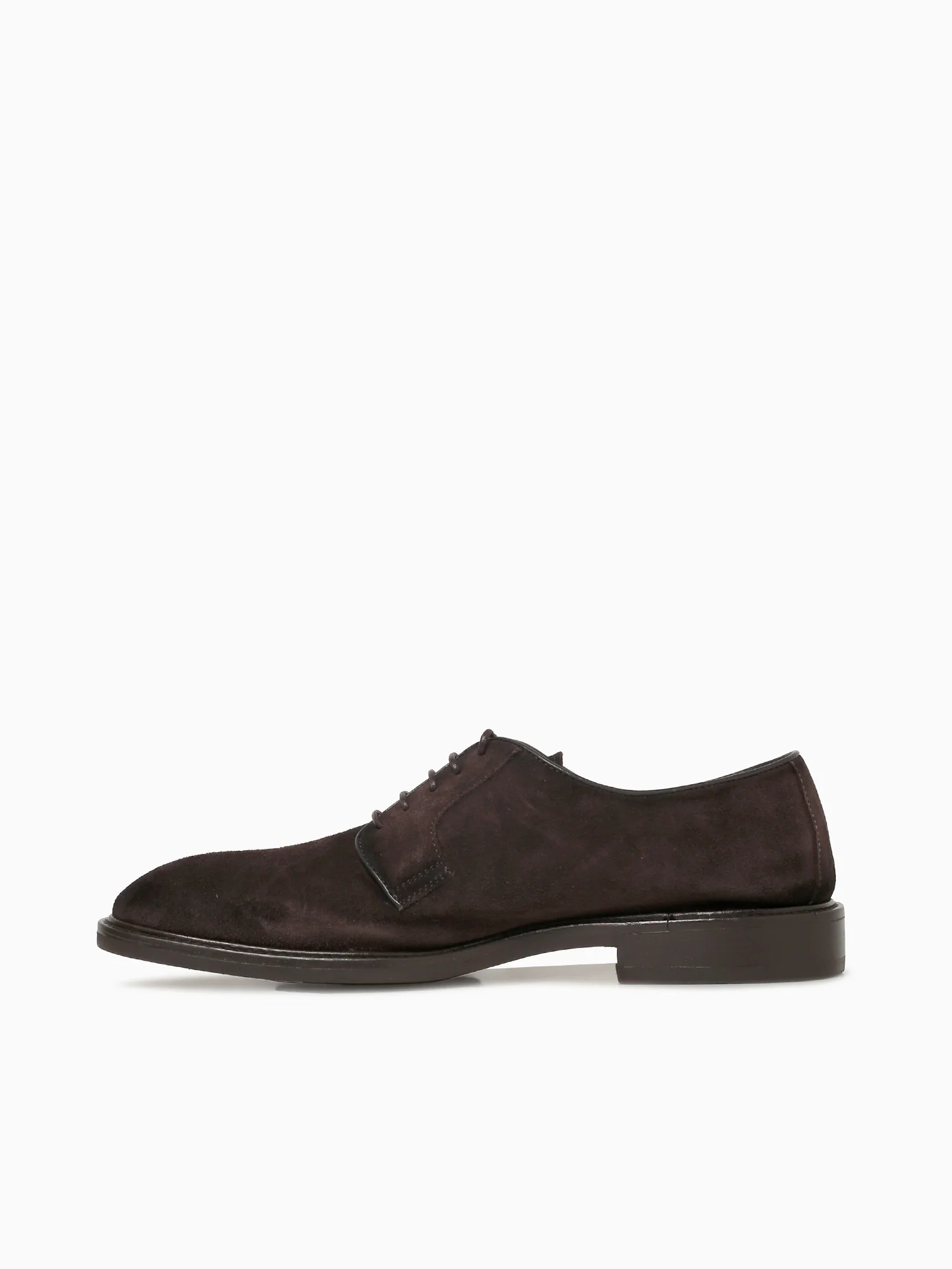 69013 Testa Di Moro Suede - Image 3