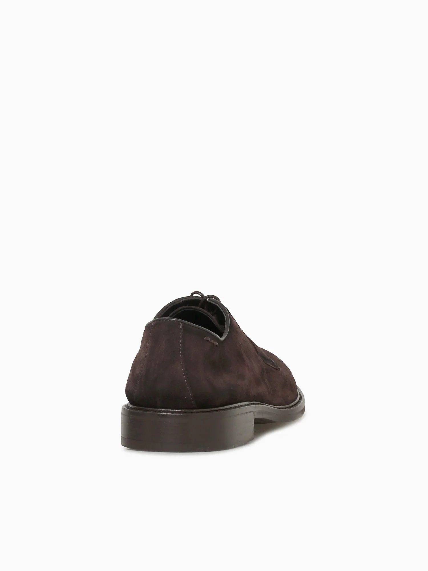 69013 Testa Di Moro Suede - Image 4
