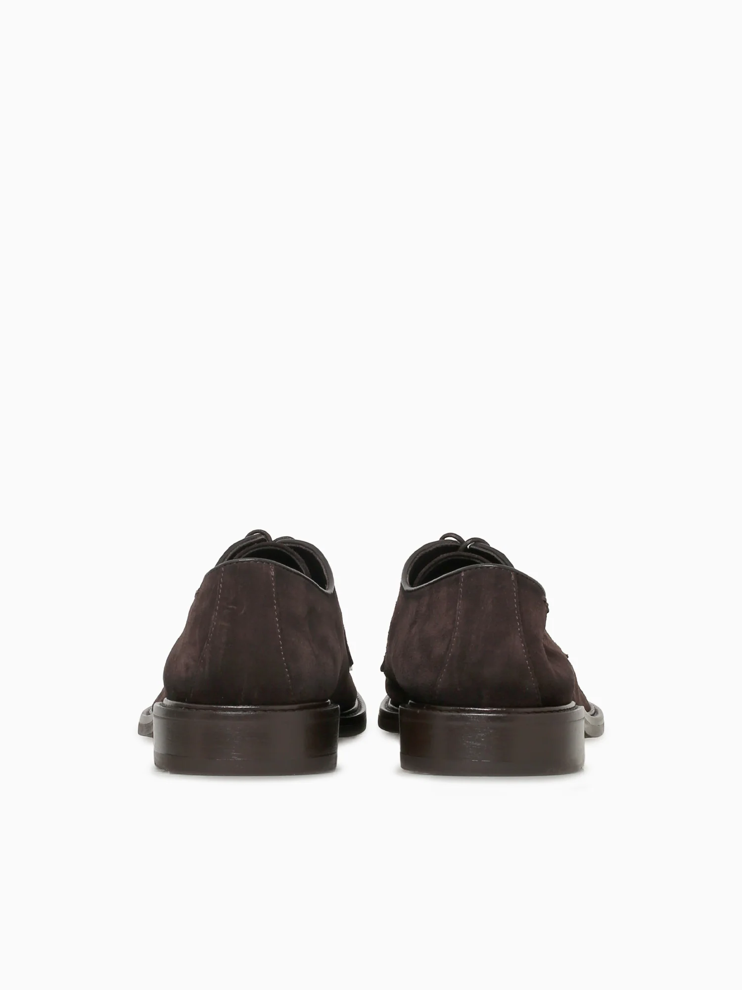69013 Testa Di Moro Suede - Image 6