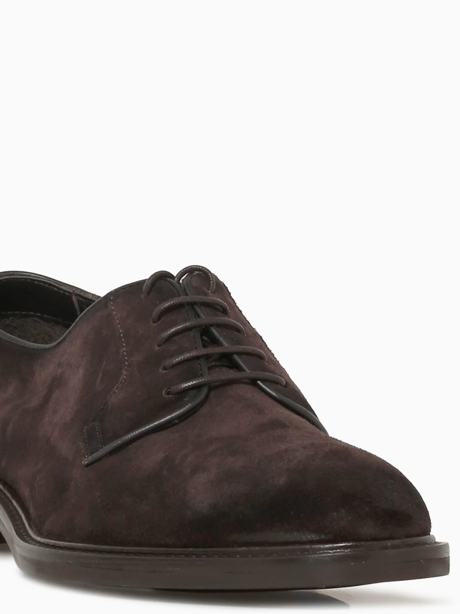 69013 Testa Di Moro Suede - Image 8