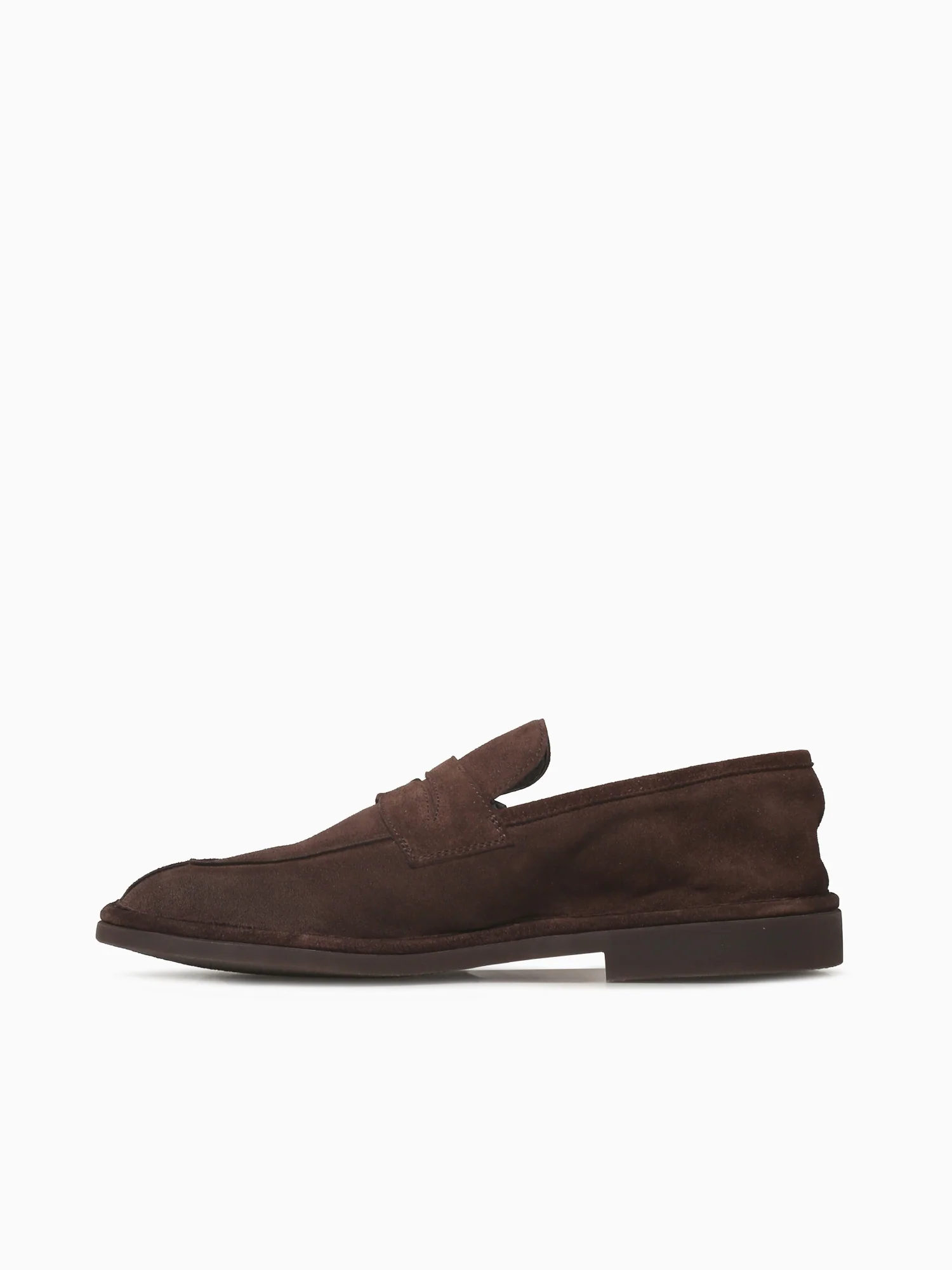 69031 Corvino Suede - Image 3