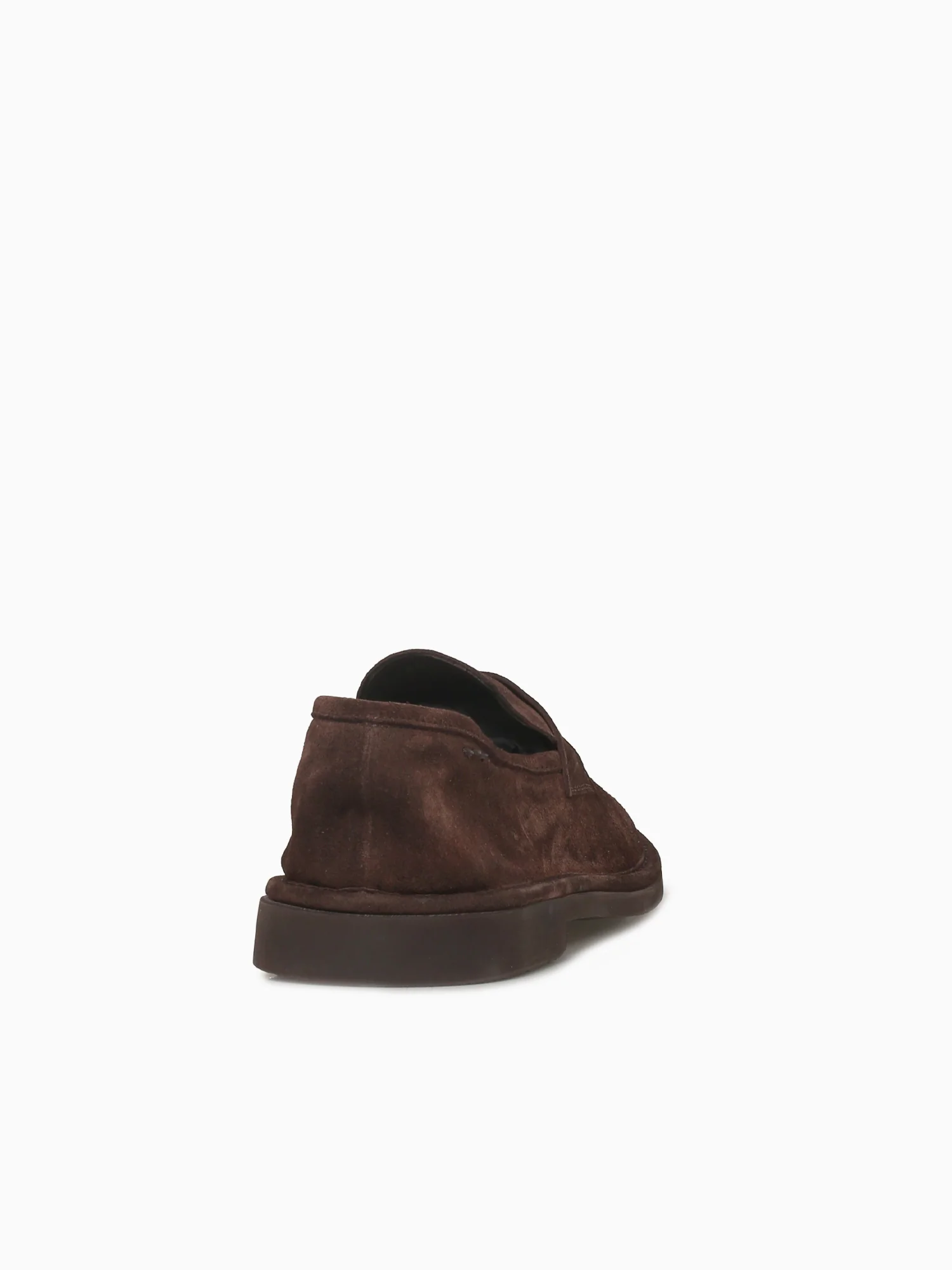 69031 Corvino Suede - Image 4