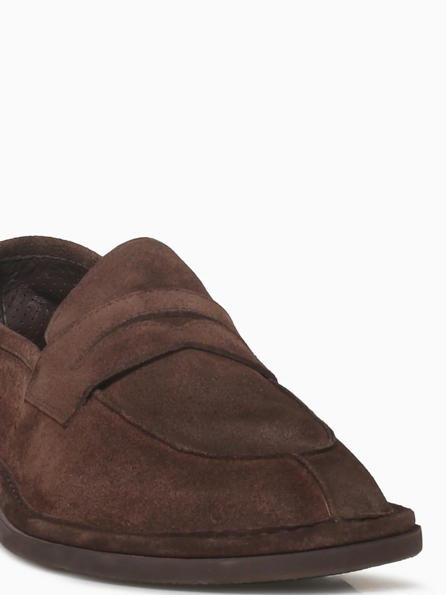 69031 Corvino Suede - Image 7