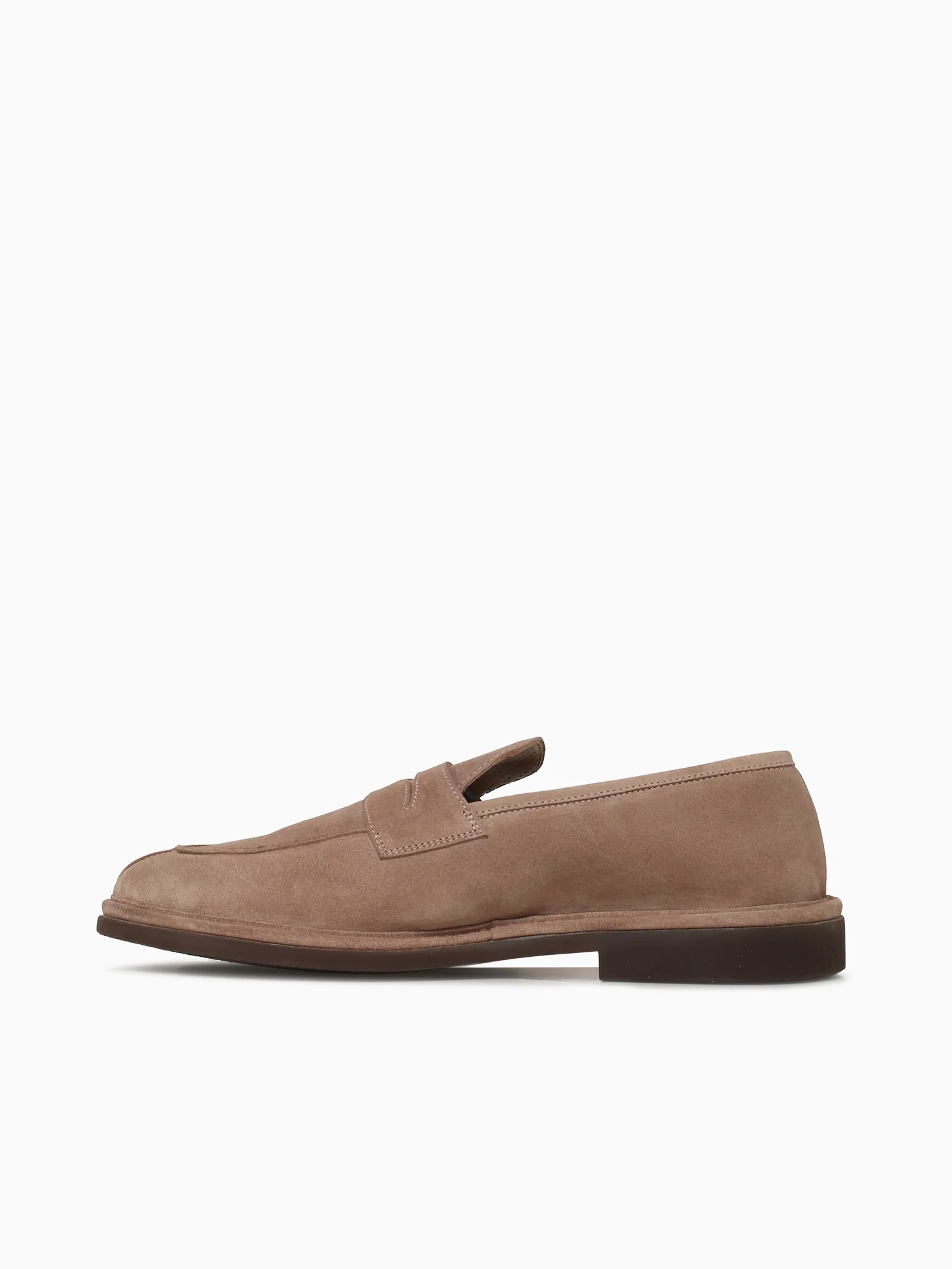 69031 Gelso Suede - Image 3