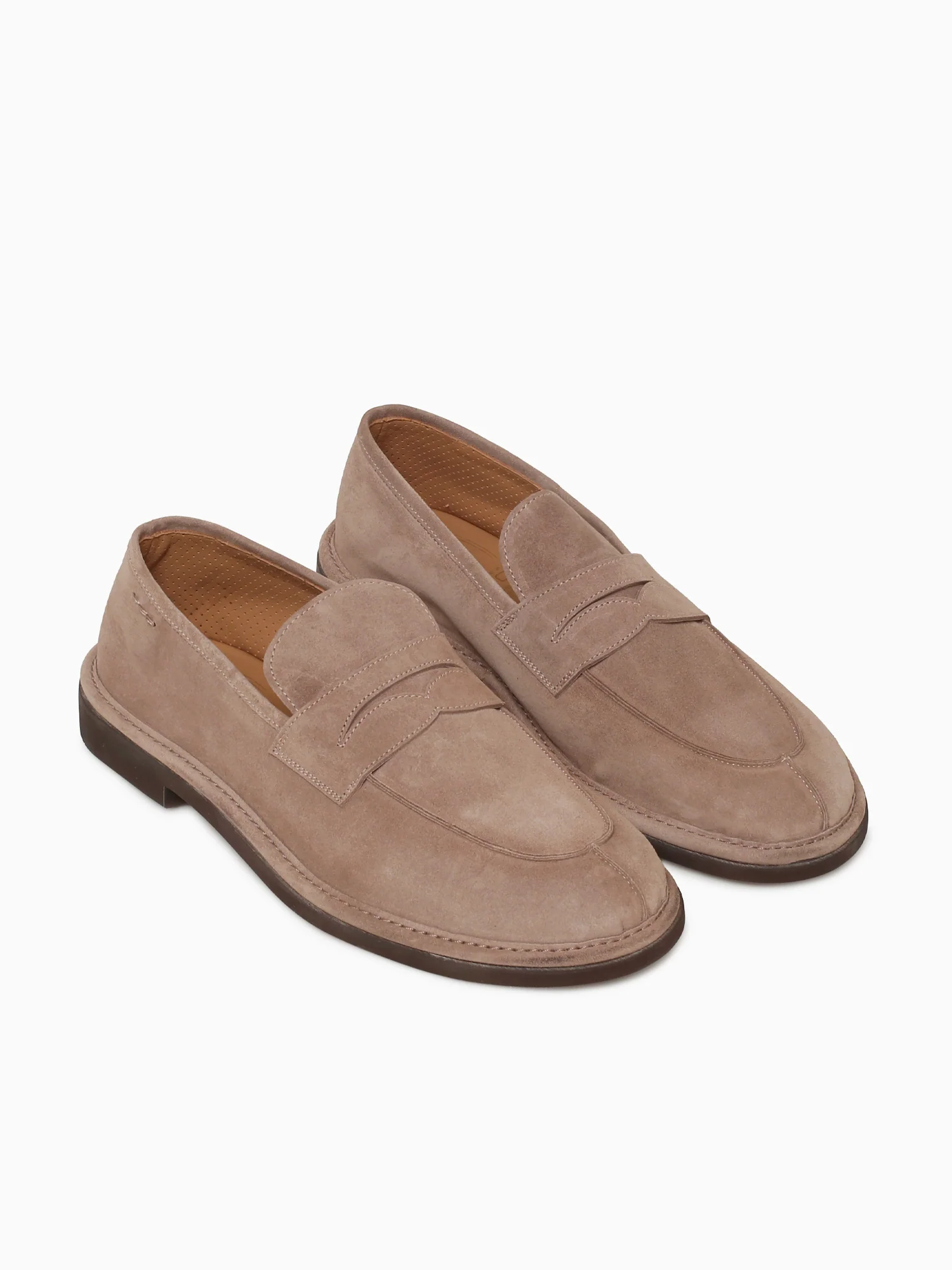 69031 Gelso Suede - Image 4