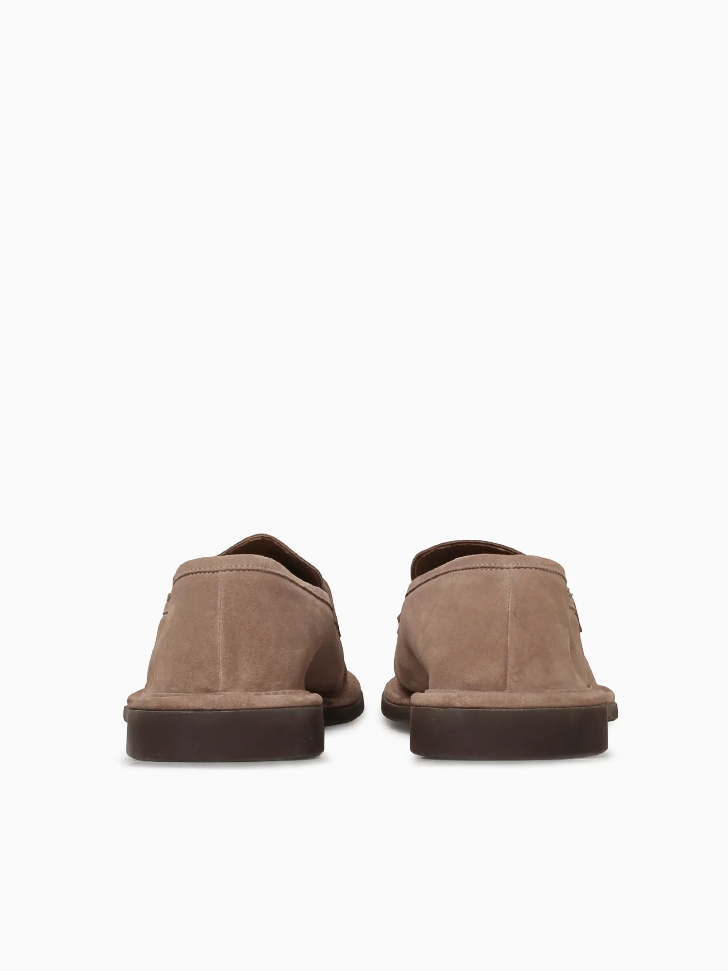 69031 Gelso Suede - Image 5