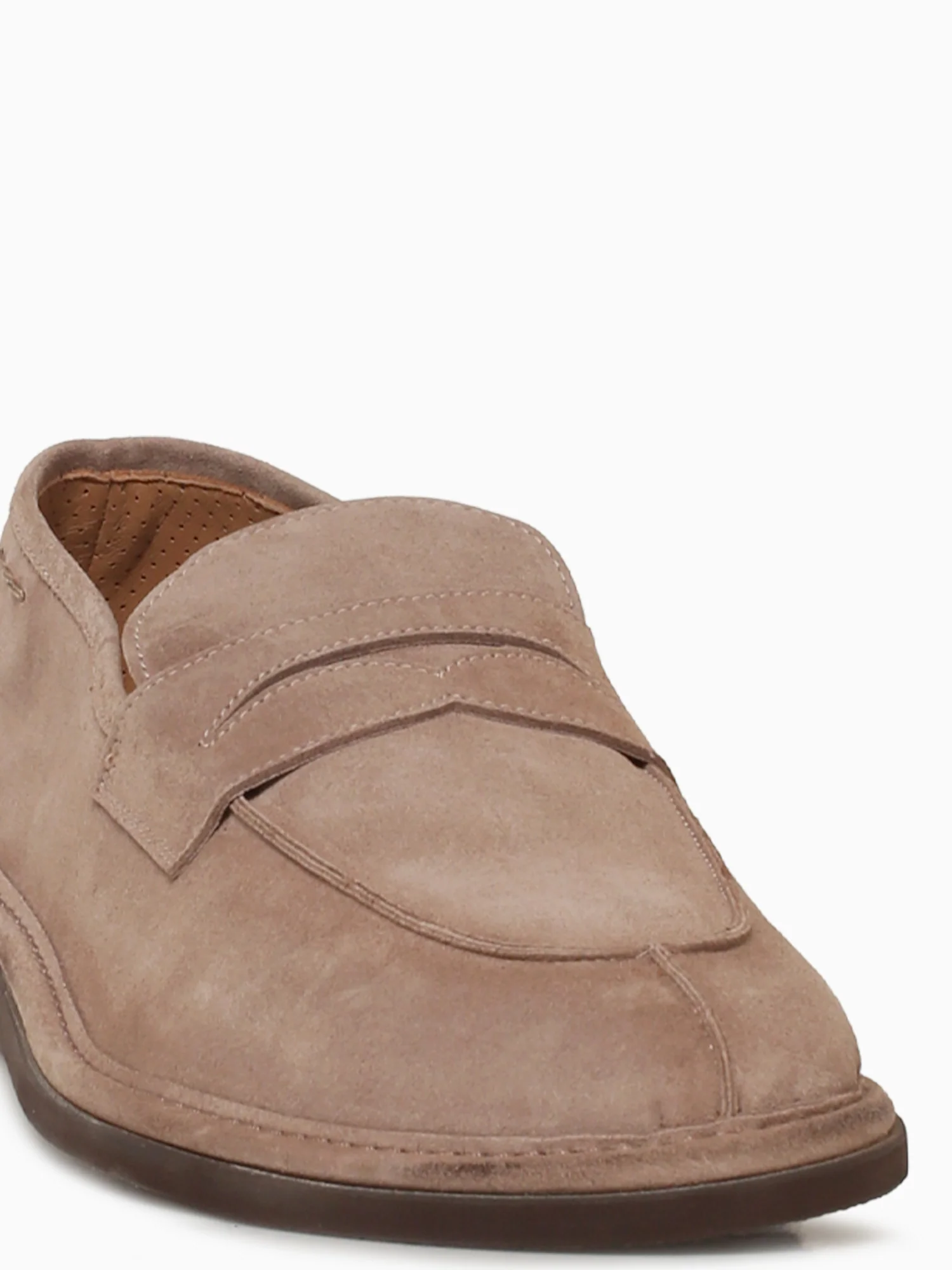 69031 Gelso Suede - Image 7