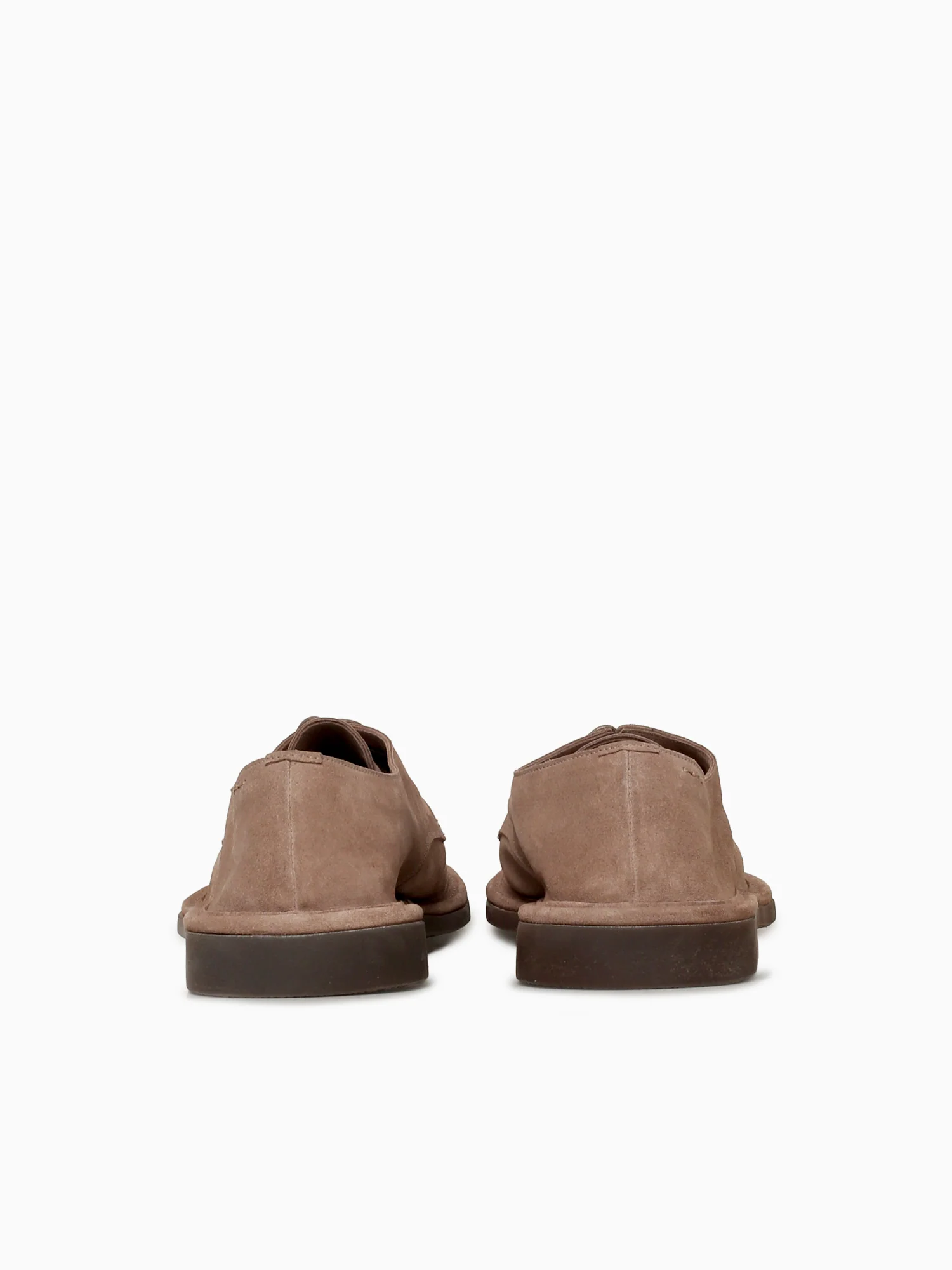 69032 Antilope Suede - Image 6