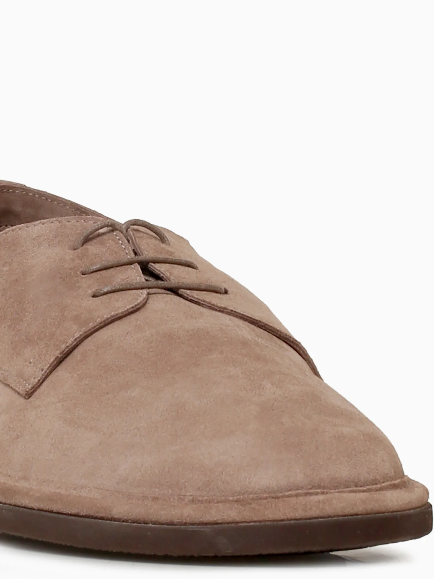 69032 Antilope Suede - Image 8