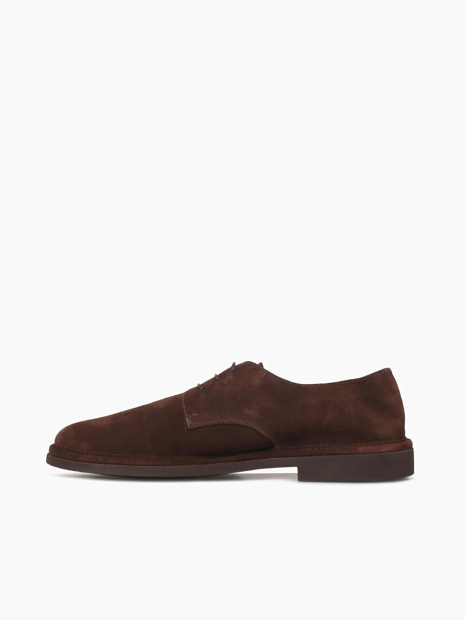 69032 Mustang Suede - Image 4