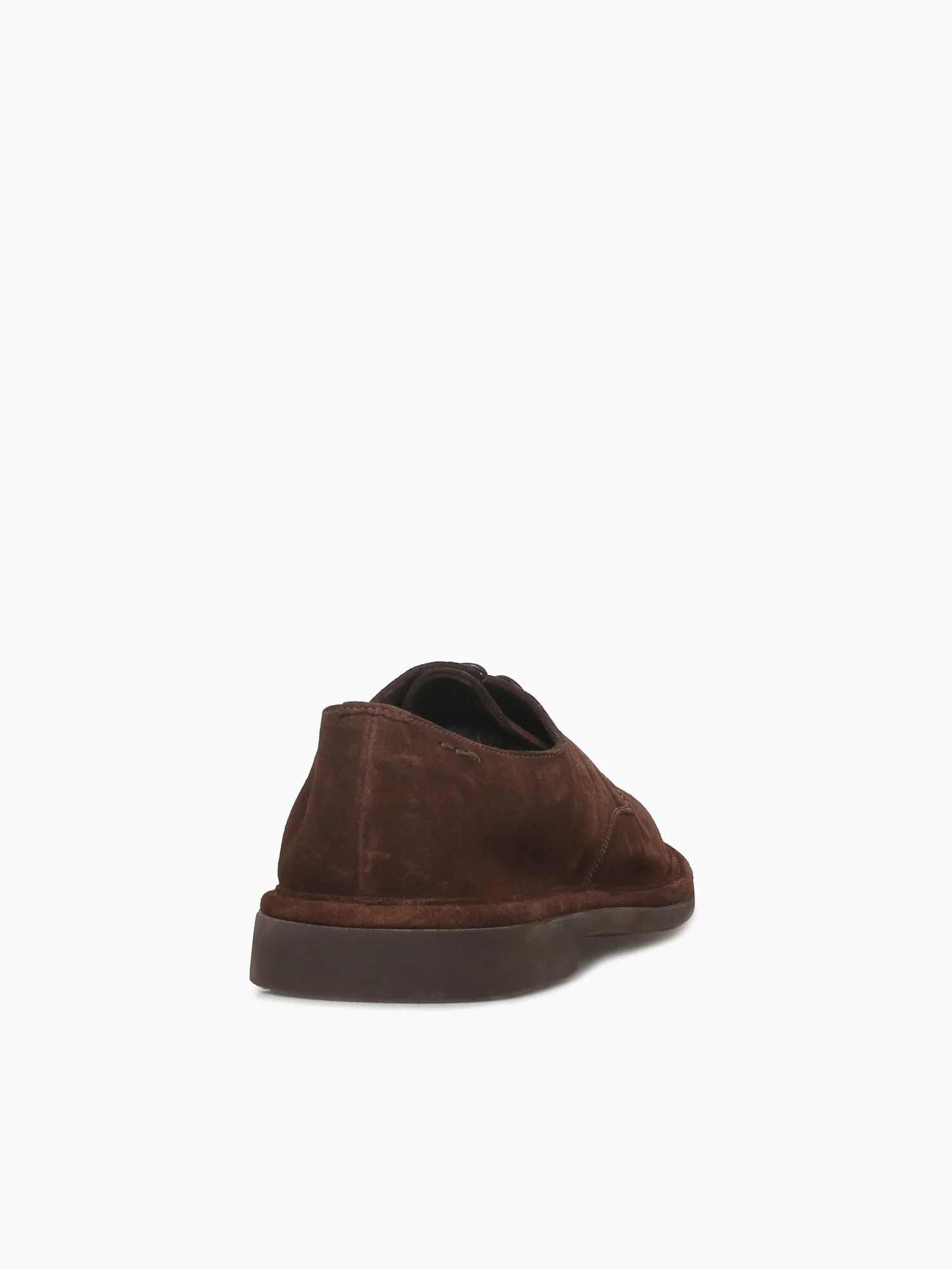 69032 Mustang Suede - Image 5
