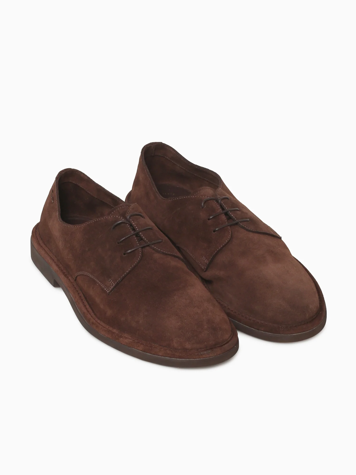 69032 Mustang Suede - Image 6