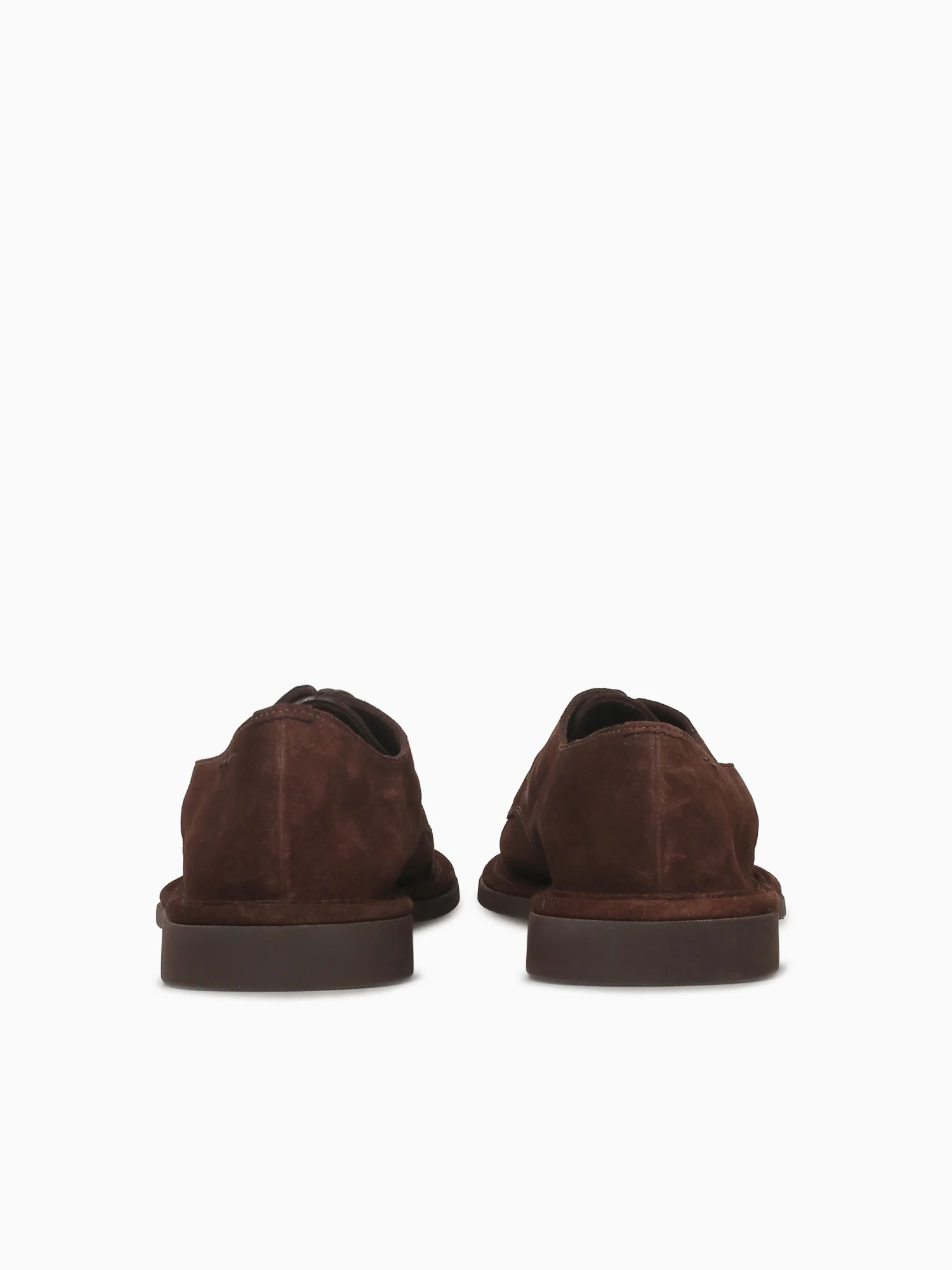 69032 Mustang Suede - Image 7