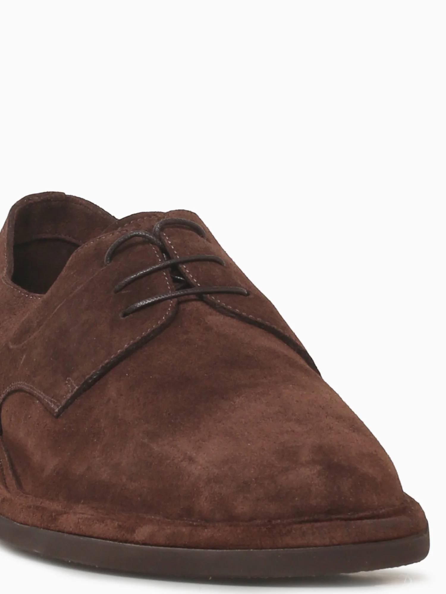69032 Mustang Suede - Image 9