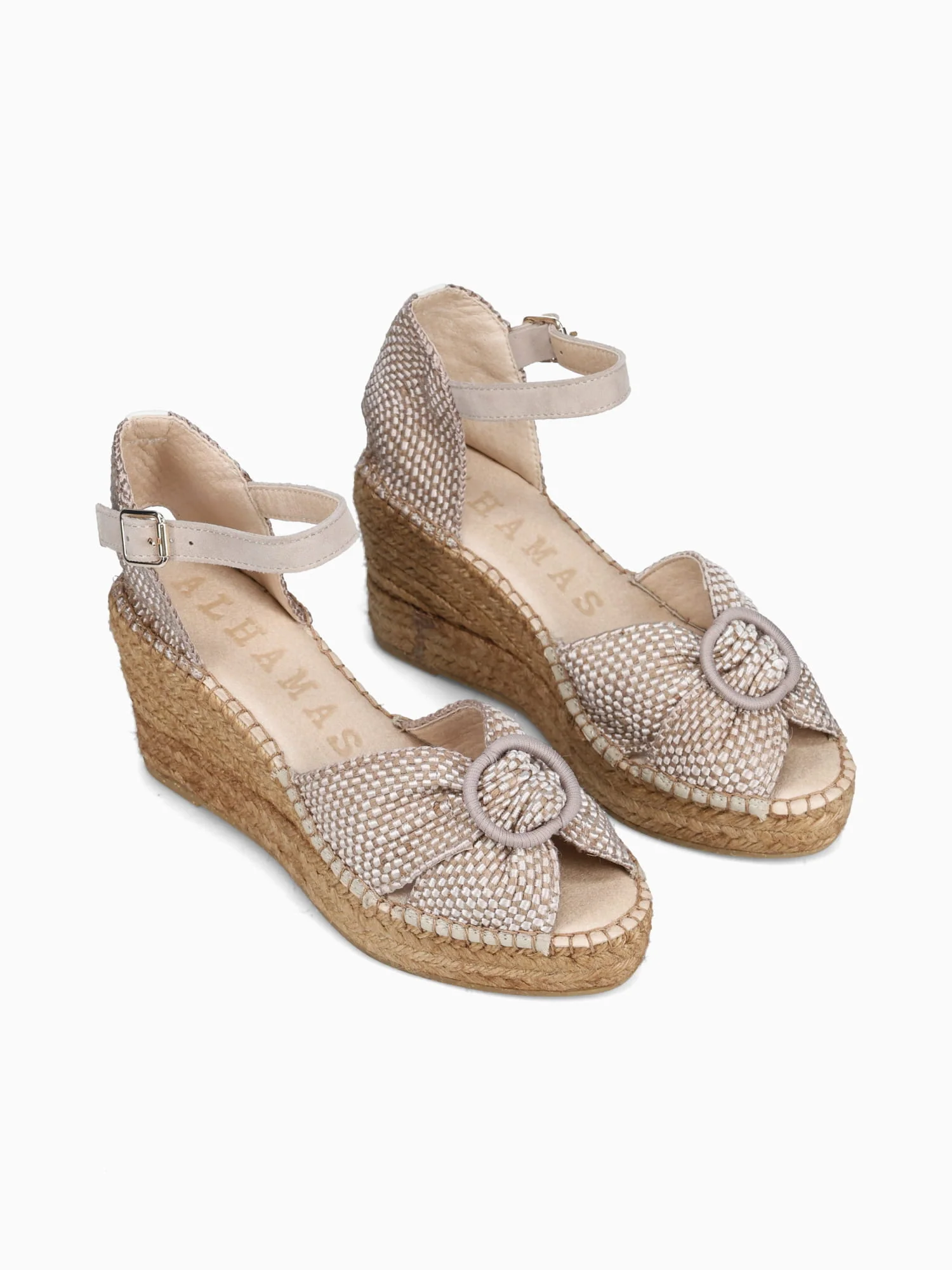 06900ry5d Taupe Textile - Image 3