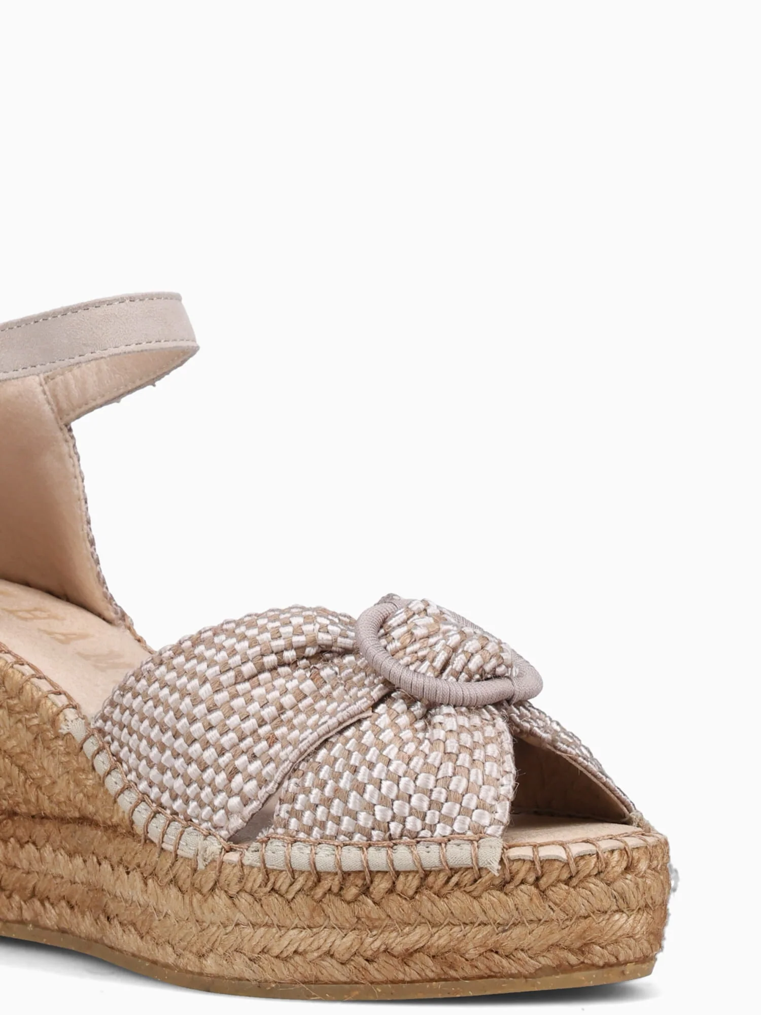 06900ry5d Taupe Textile - Image 6