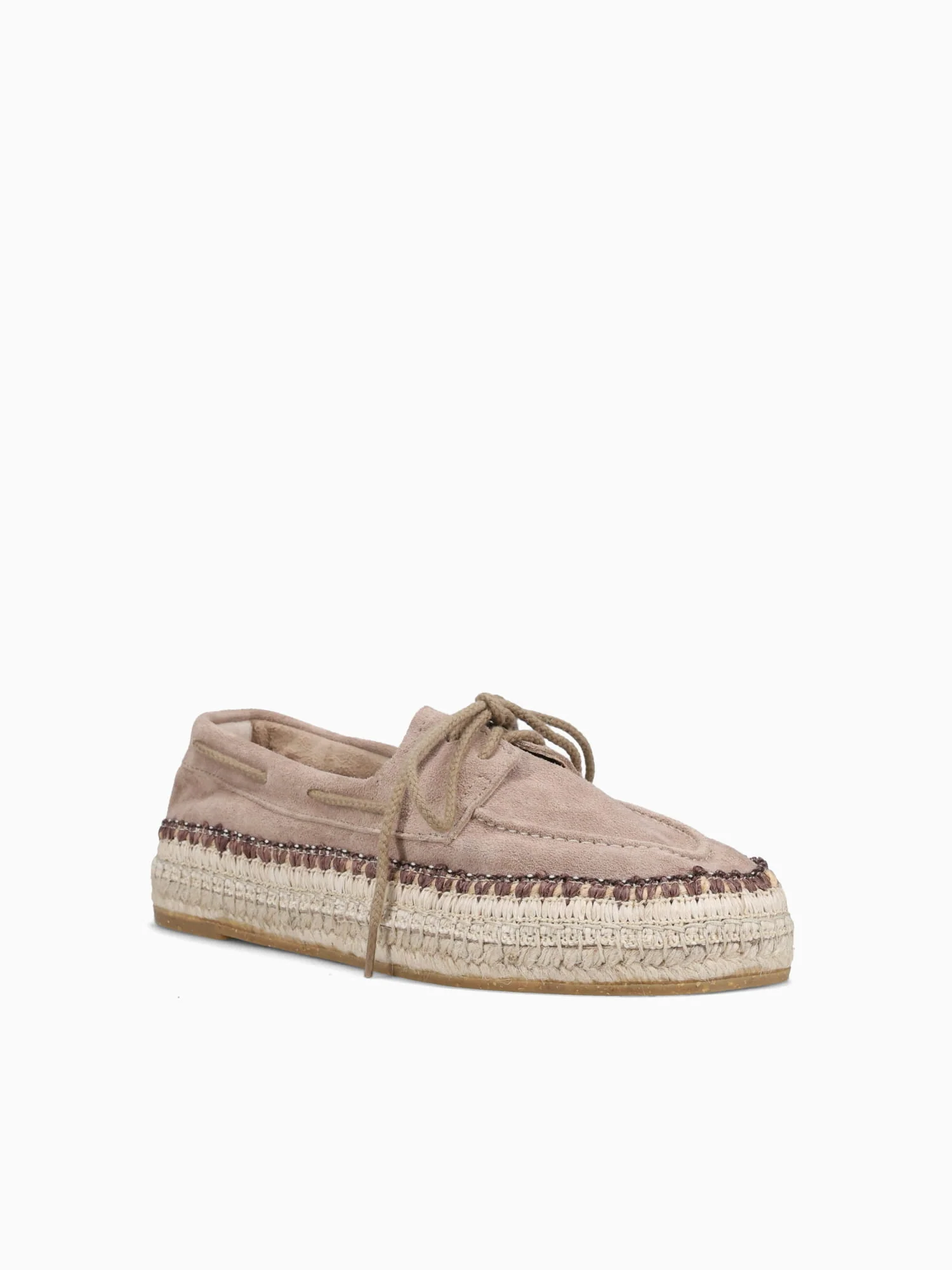 13800srpg Taupe Suede - Image 2