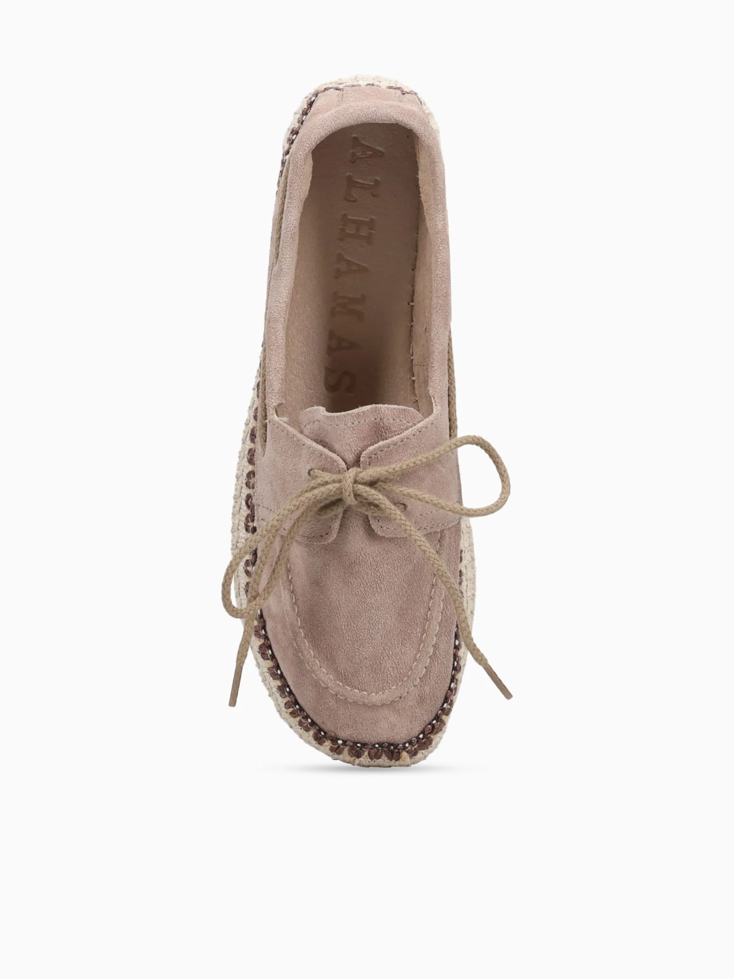 13800srpg Taupe Suede - Image 4