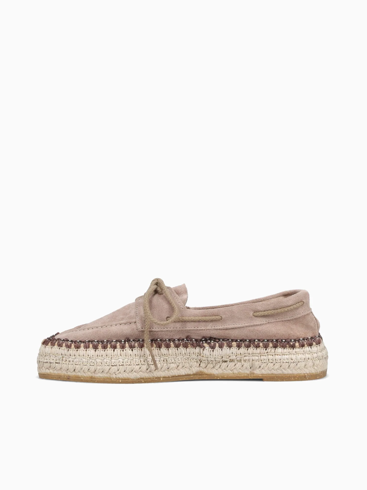 13800srpg Taupe Suede - Image 5
