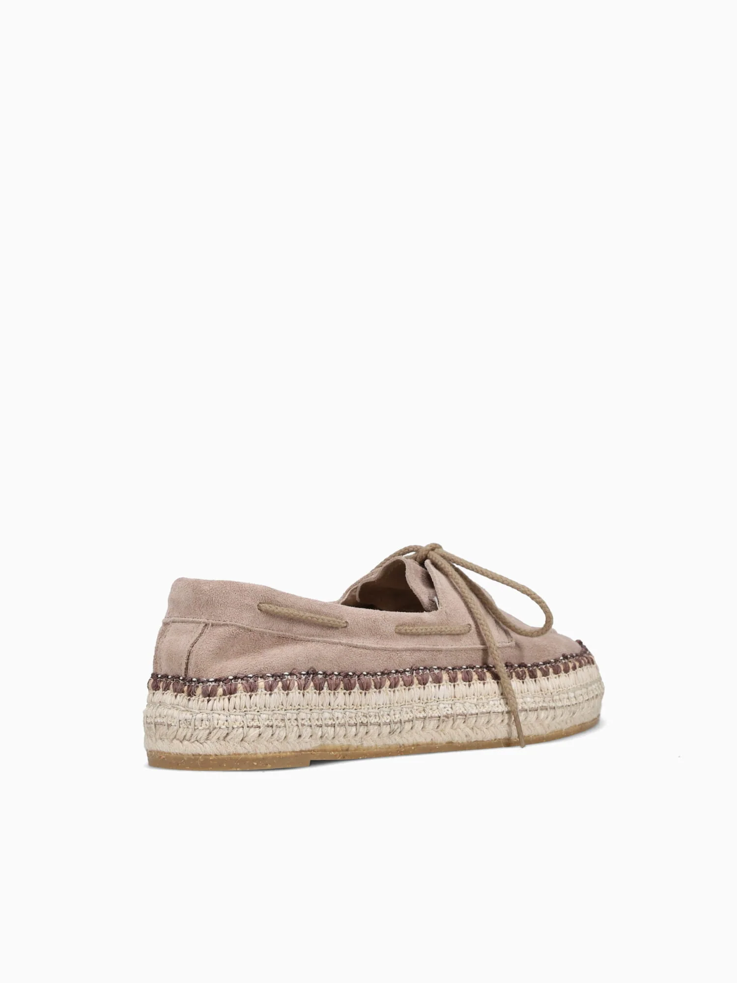 13800srpg Taupe Suede - Image 6