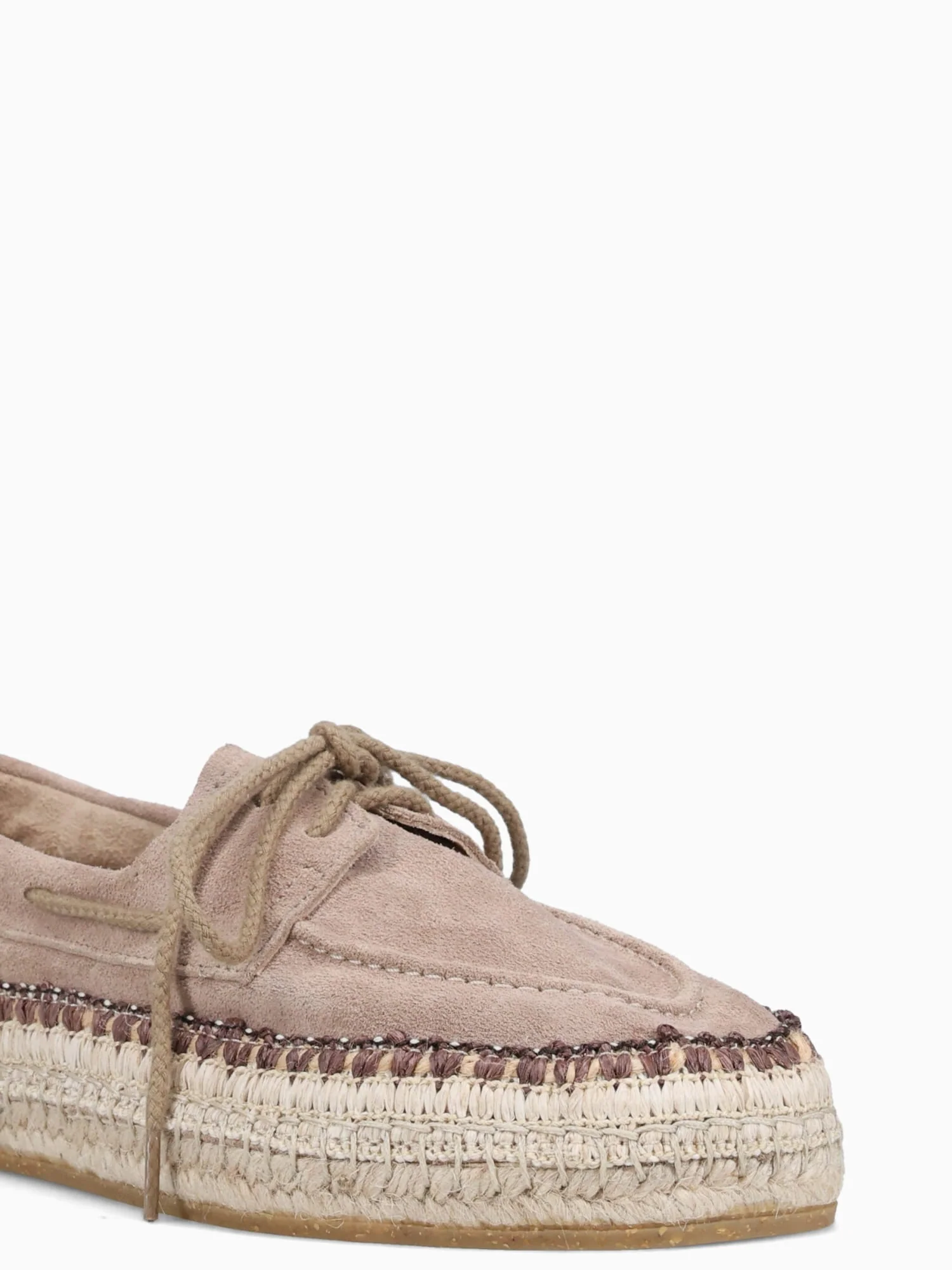 13800srpg Taupe Suede - Image 7