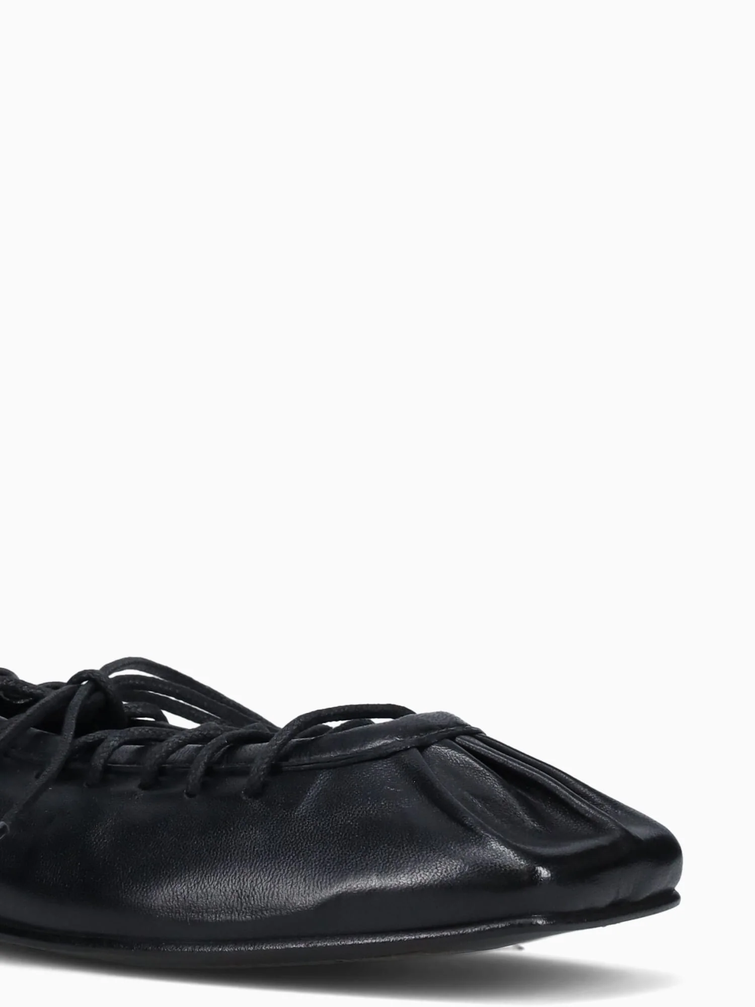 Aureline Black Leather - Image 7