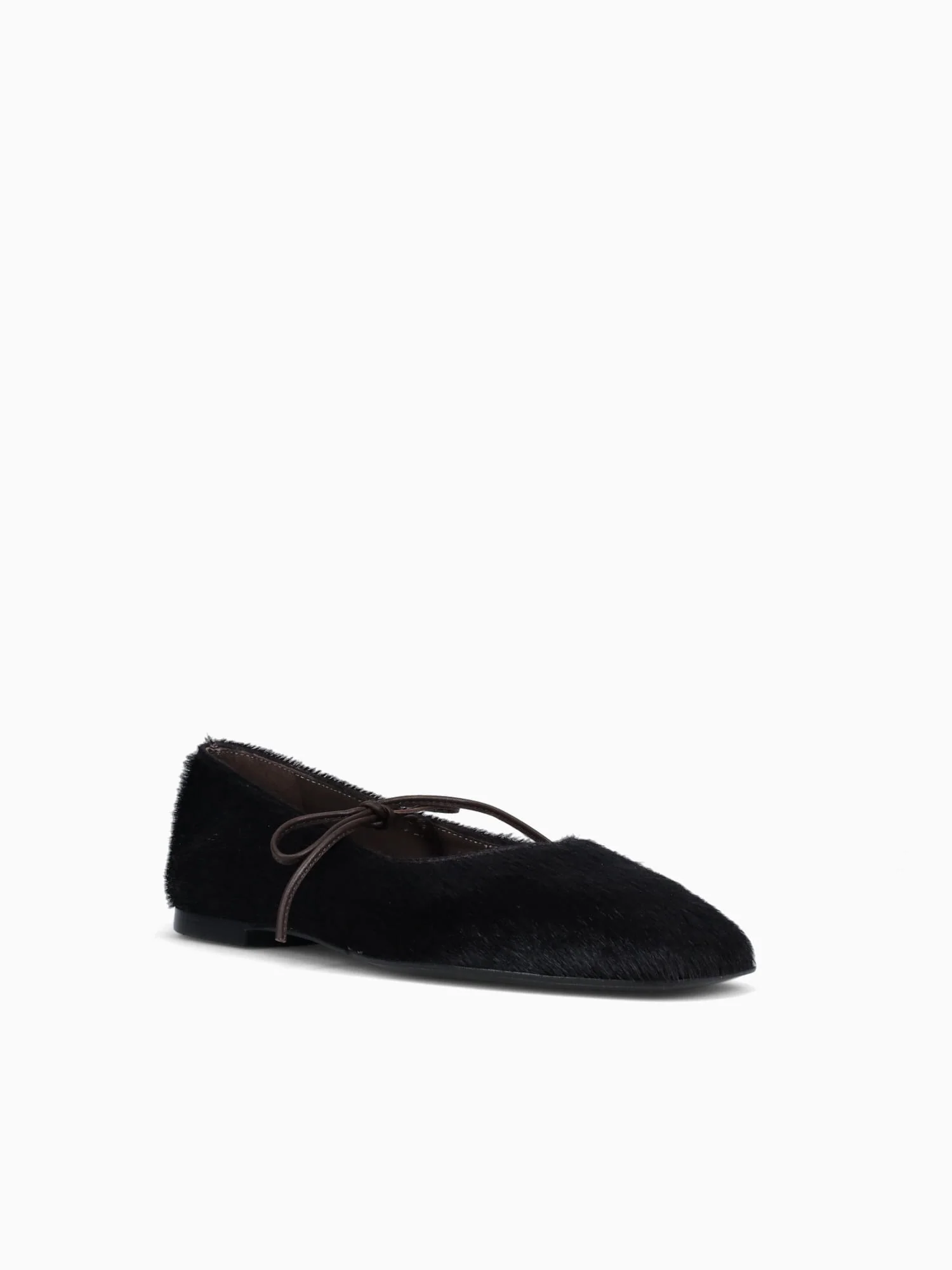 Sway Brown Leather - Image 2