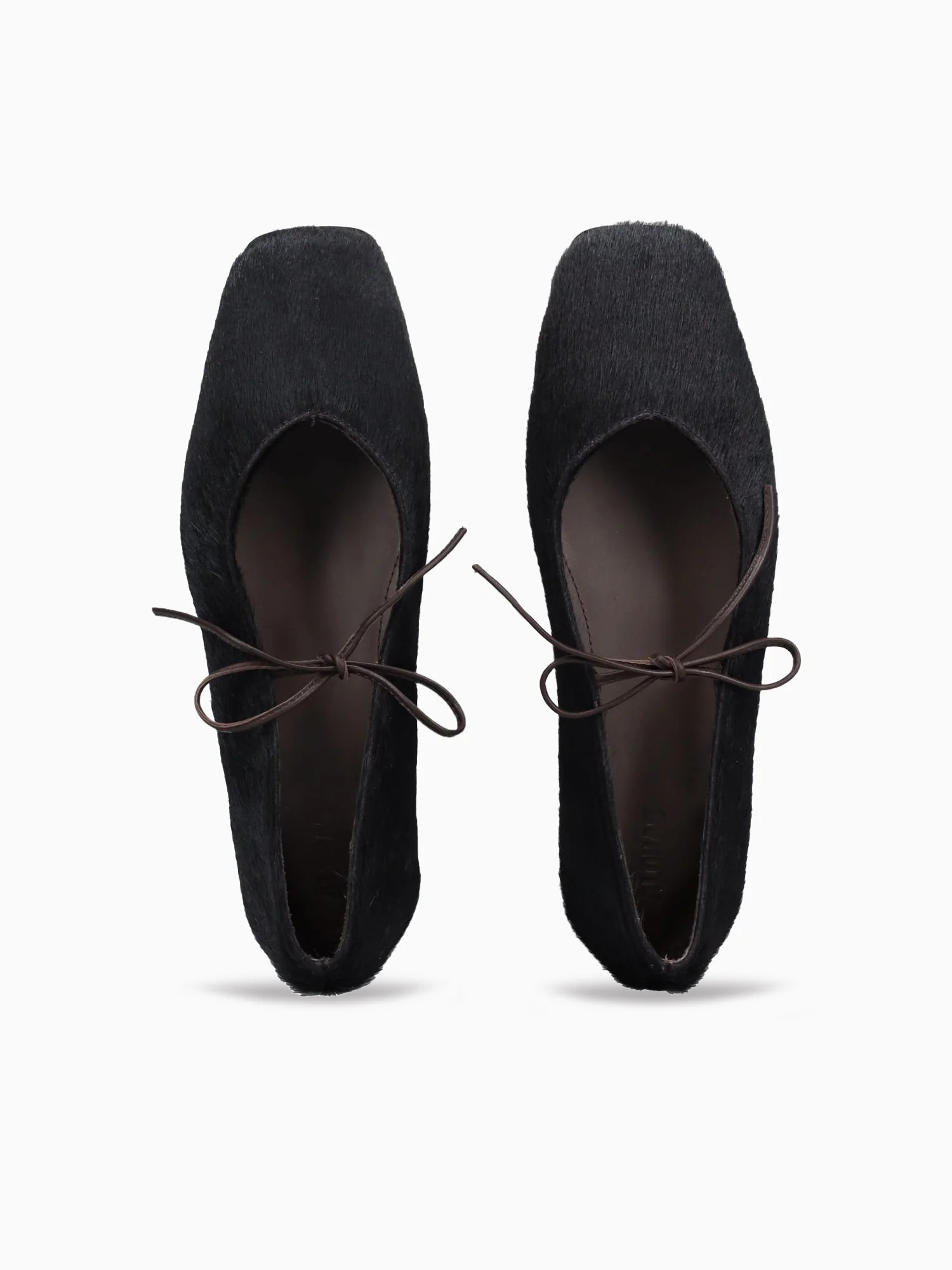Sway Brown Leather - Image 5