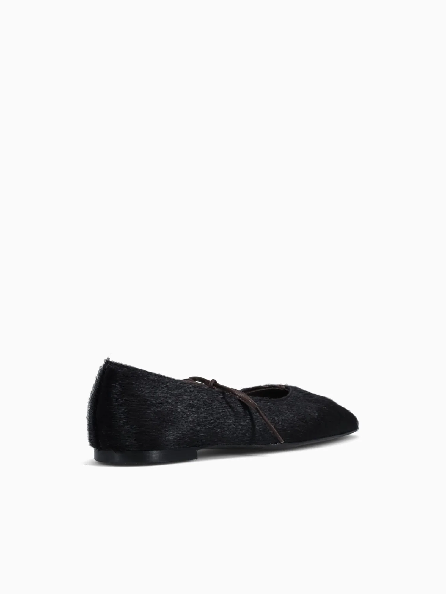 Sway Brown Leather - Image 7