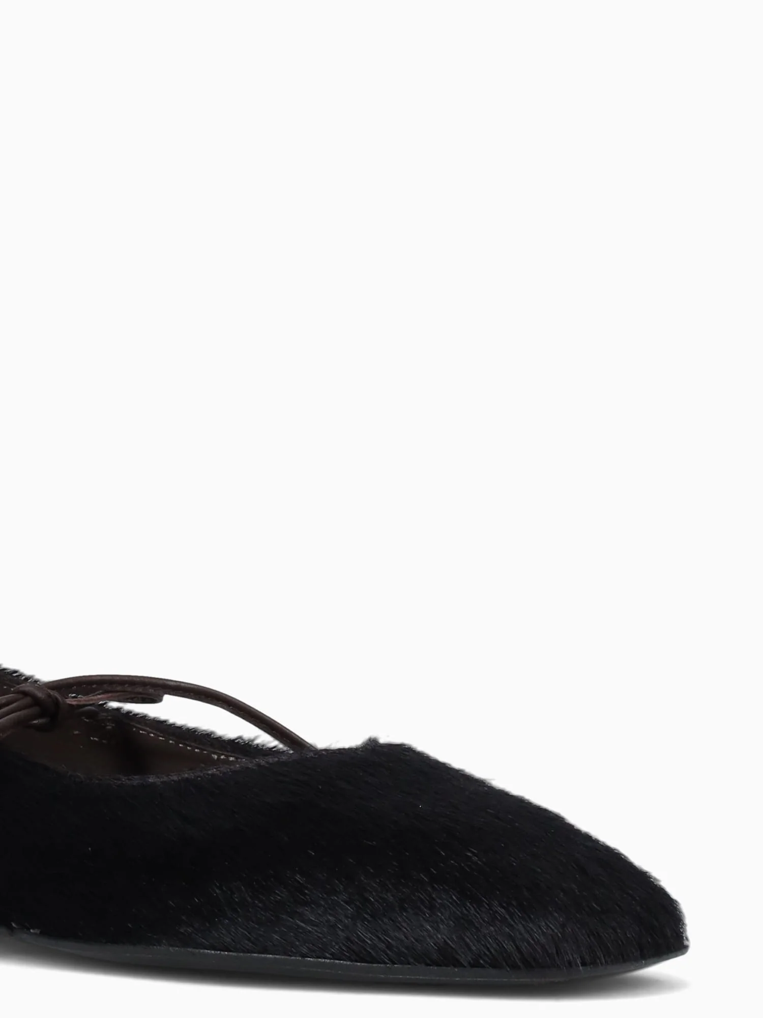 Sway Brown Leather - Image 8