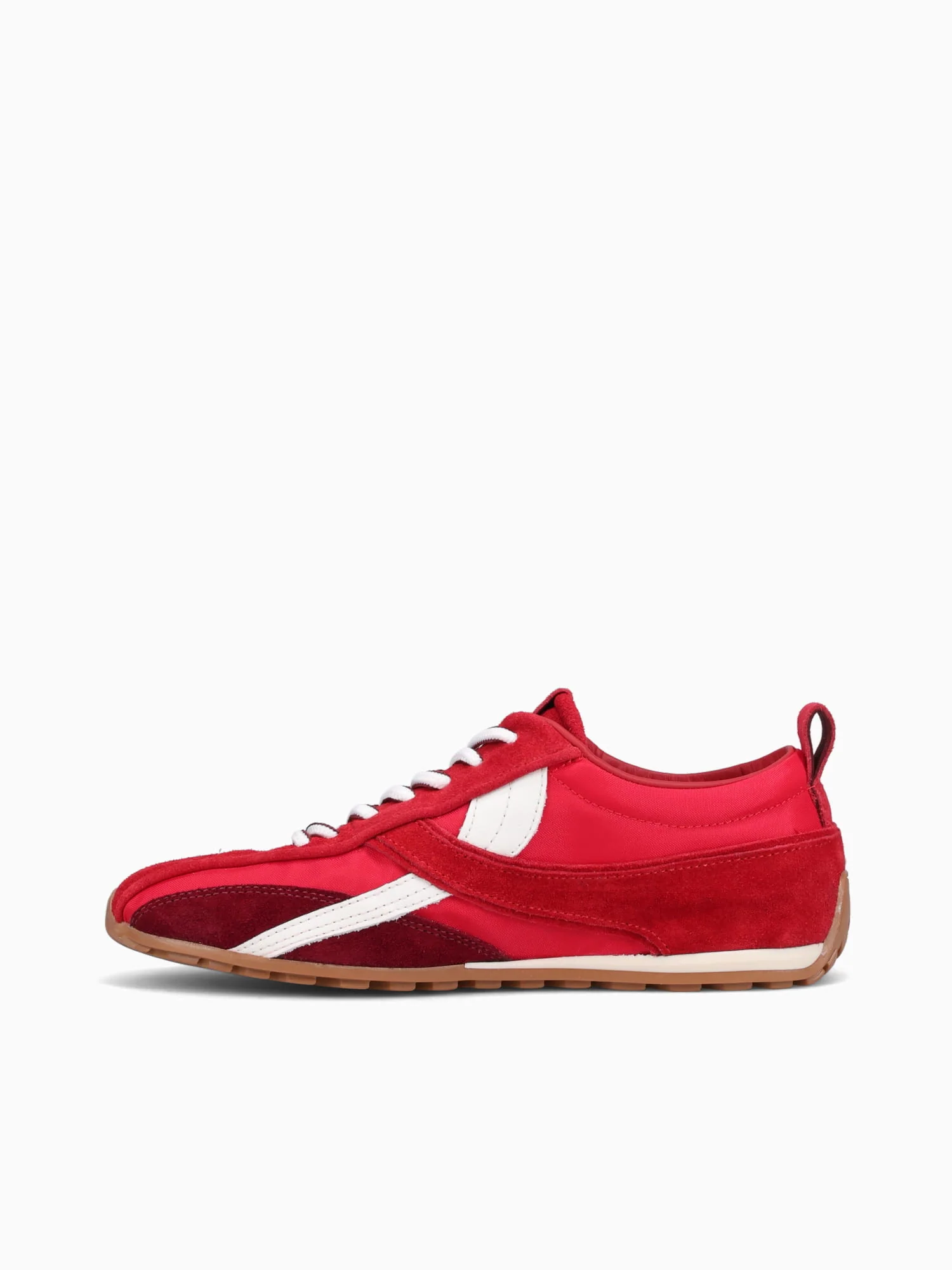 Tb.304 Red Nylon - Image 6