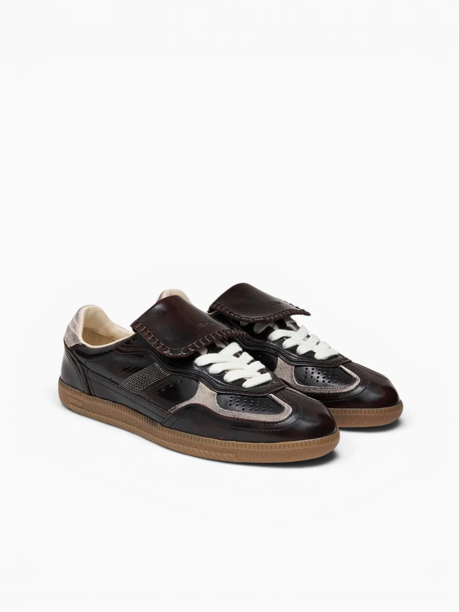 Tb.490 Club Dark Chocolate - Image 2