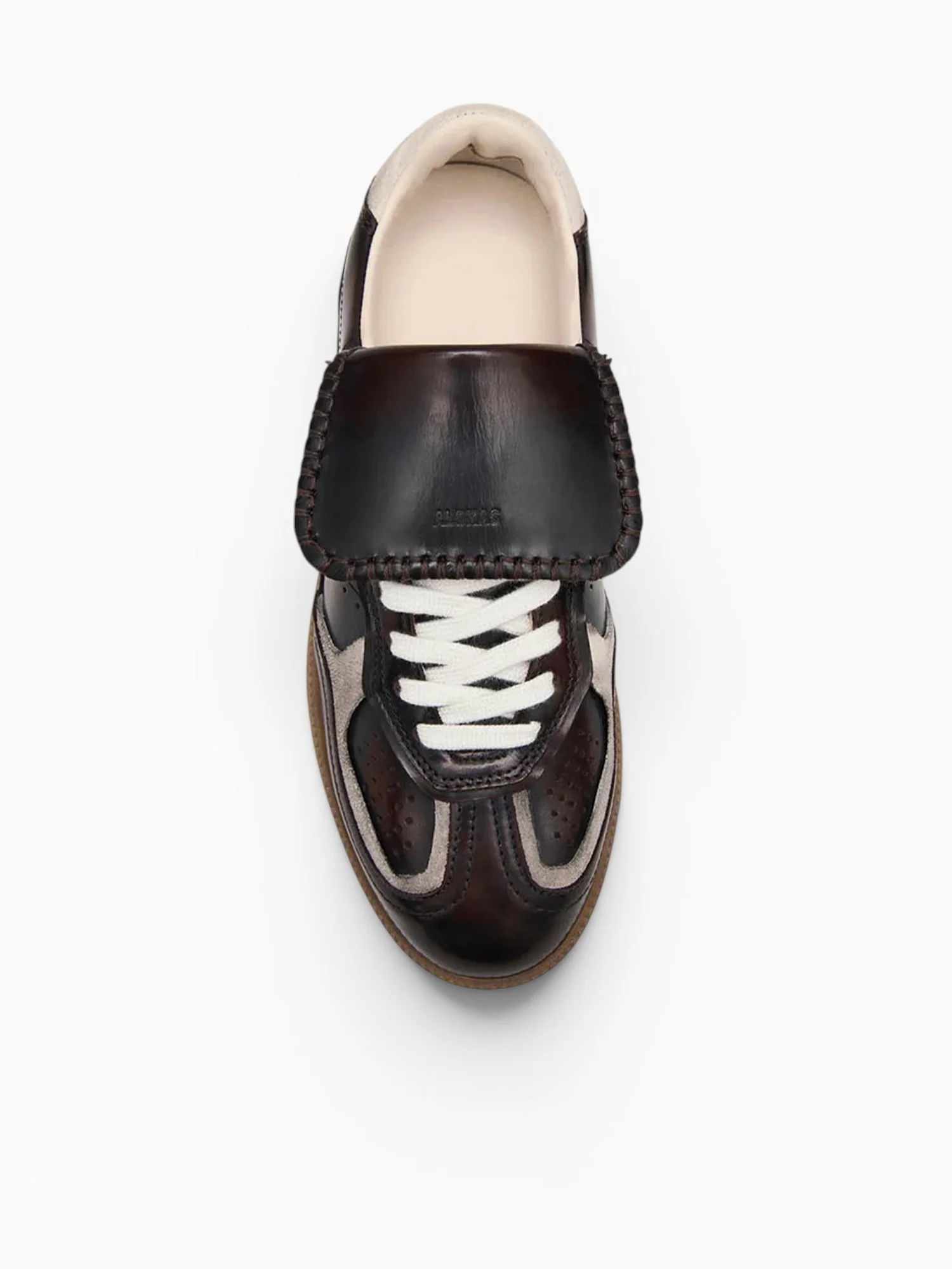 Tb.490 Club Dark Chocolate - Image 3